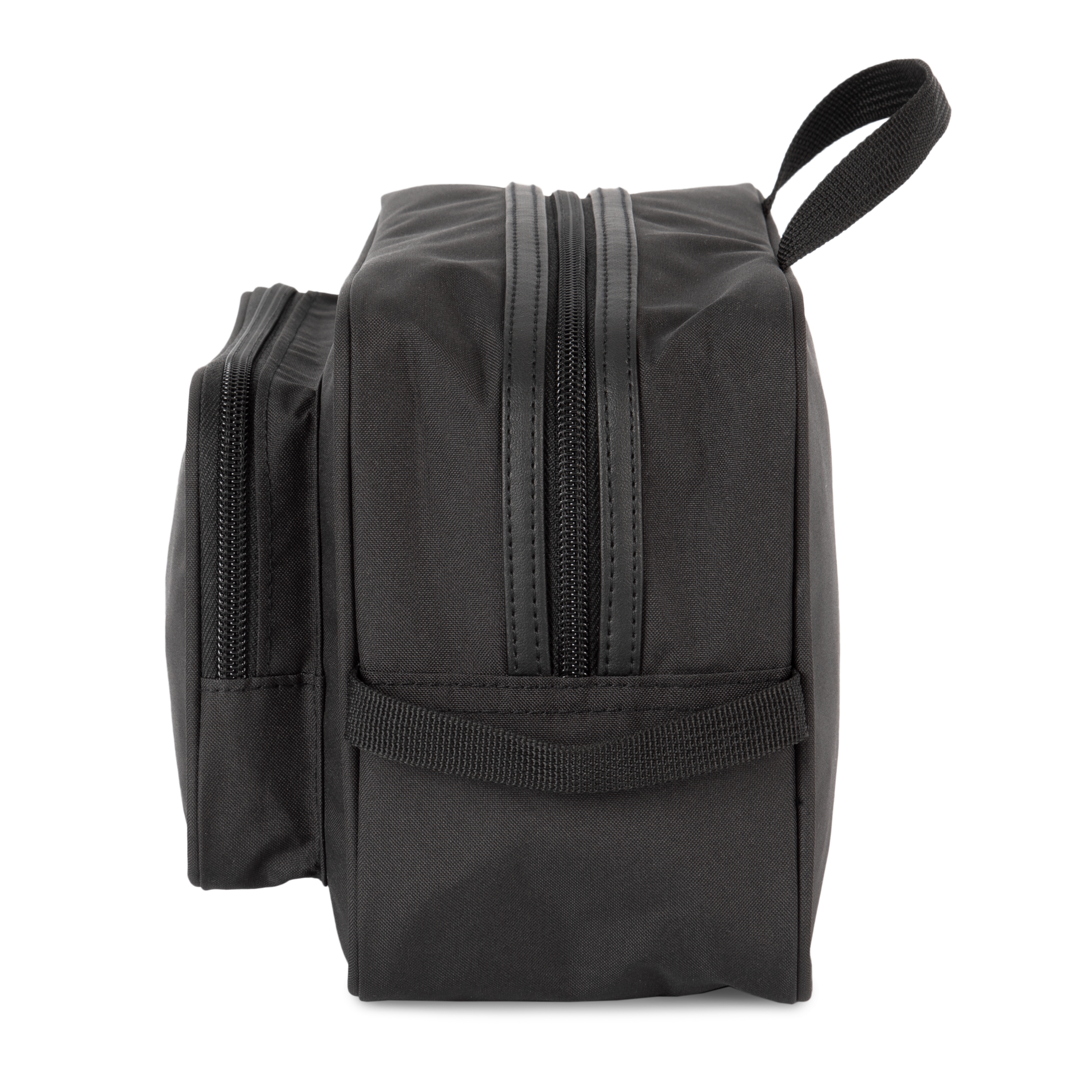 Kulturbeutel Kialma von K-loop