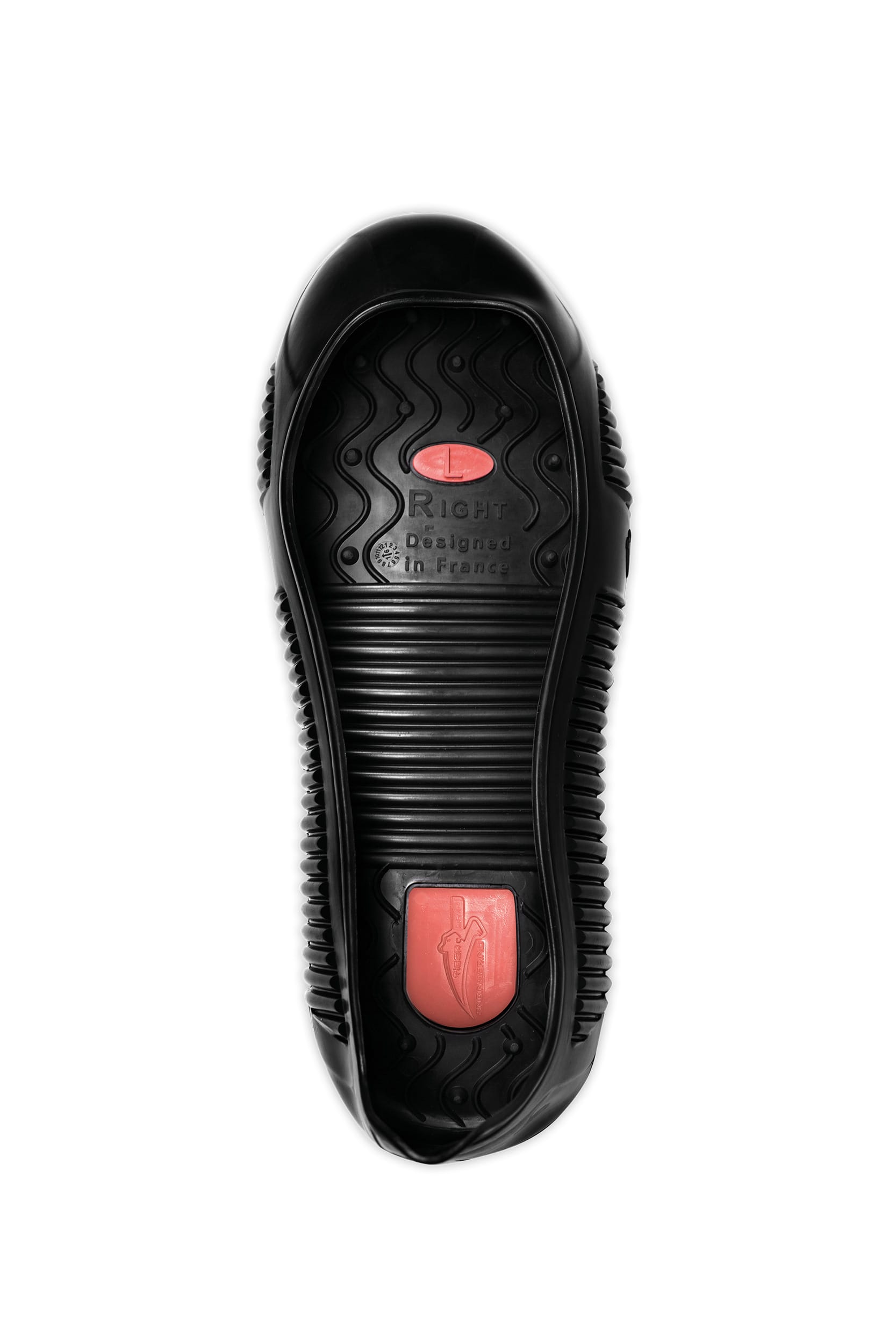 Überziehschuhe Easy Grip