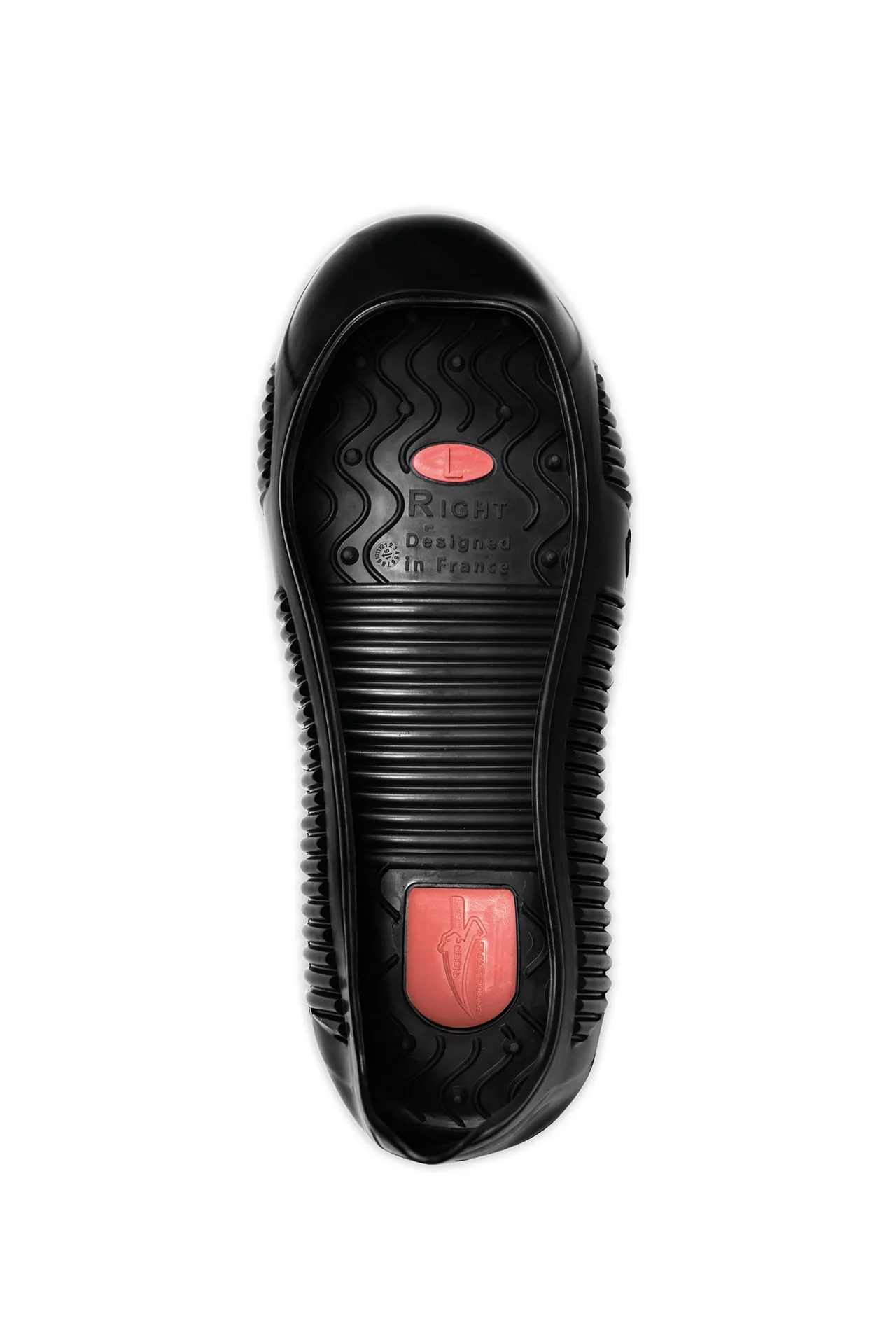 Überziehschuhe Easy Grip