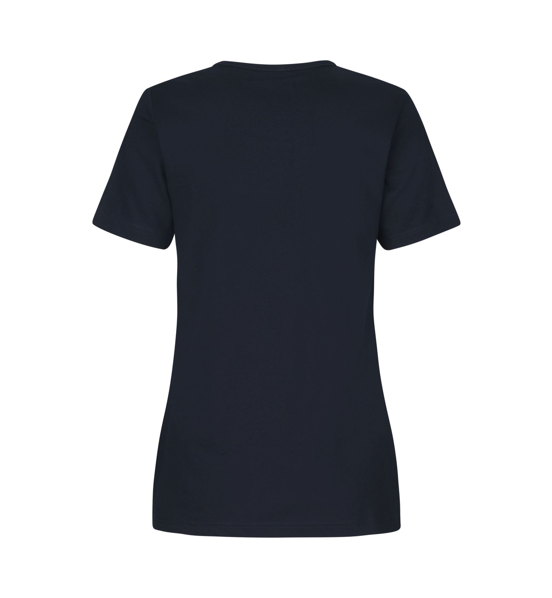 ID Identity PRO Wear 0312– Strapazierfähiges Damen Arbeits-Shirt