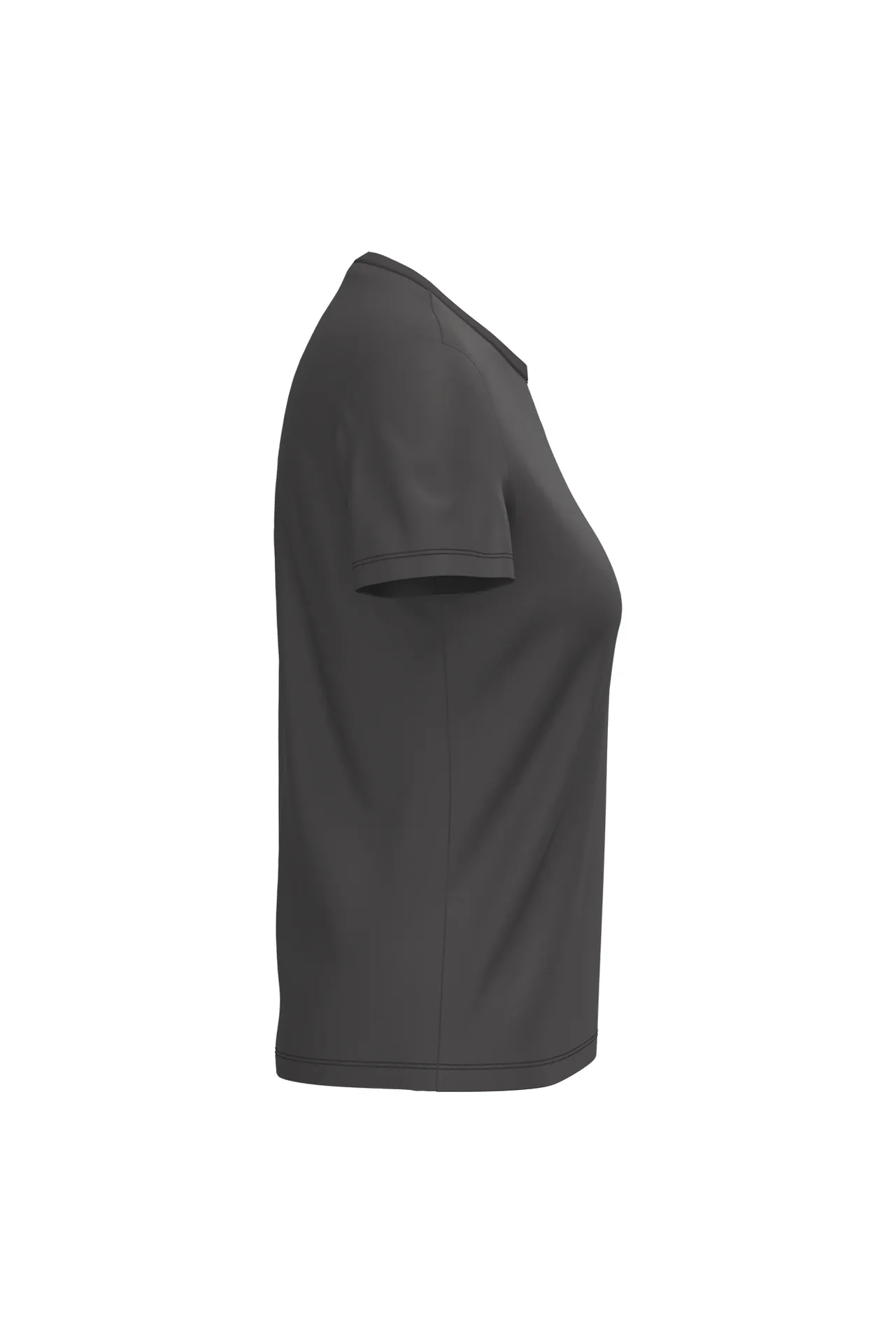 Damen Bio150 T-Shirt