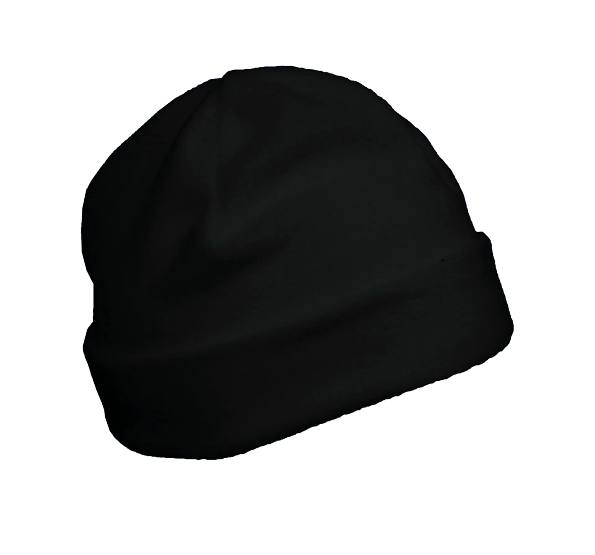 Fleece Mütze
