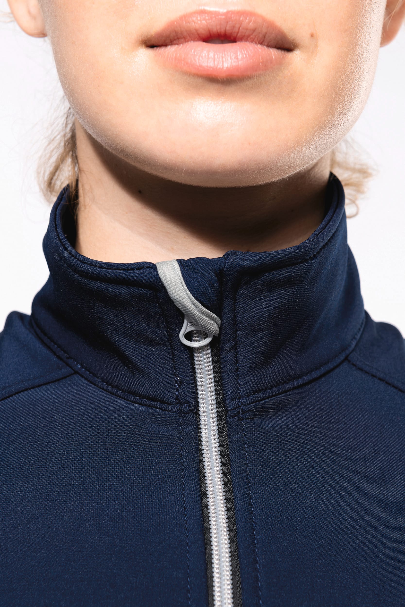 2-lagige Softshell-Jacke für Damen