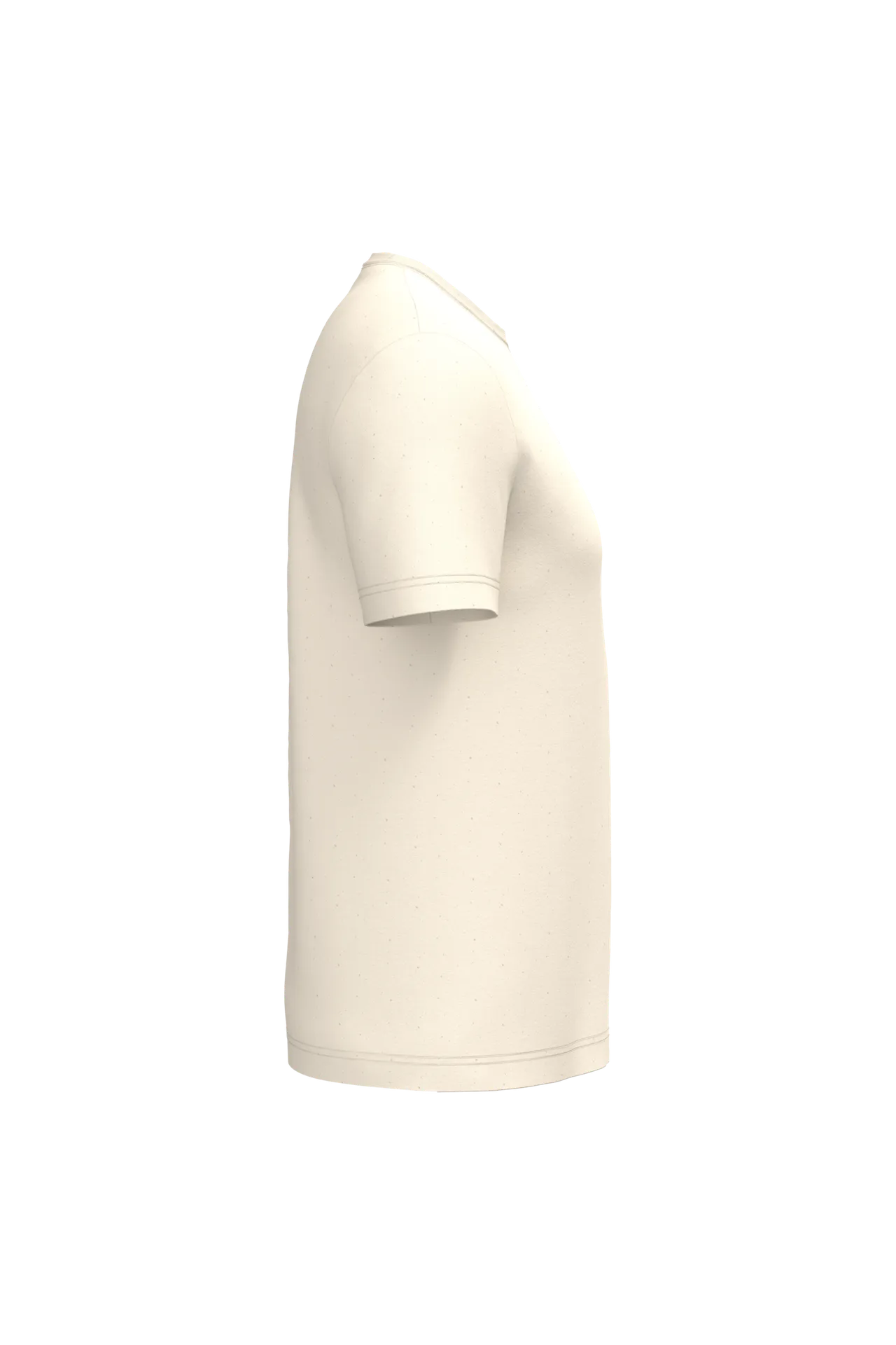 iDeal190 Herren T-Shirt