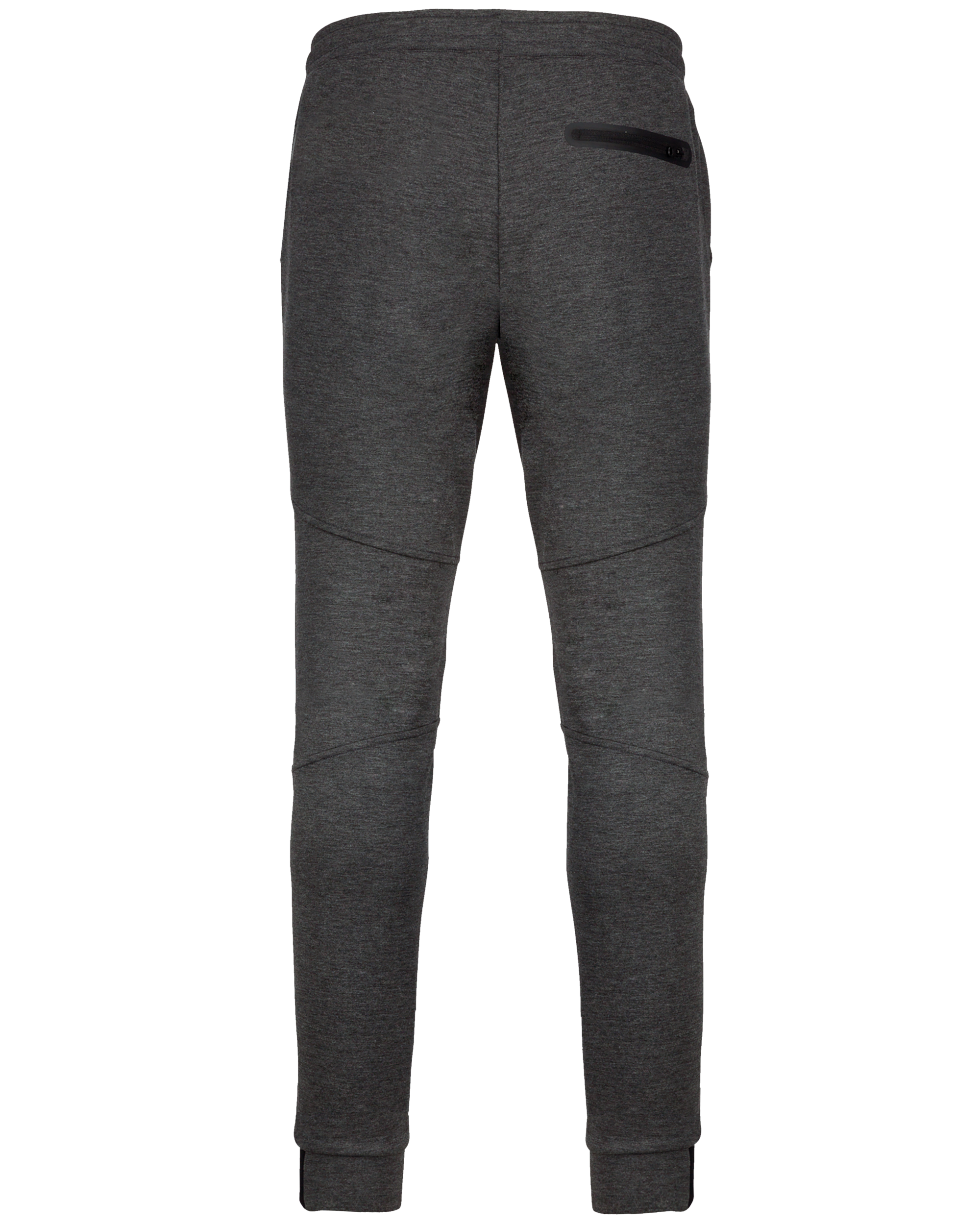 Herren performance-Funktionshose