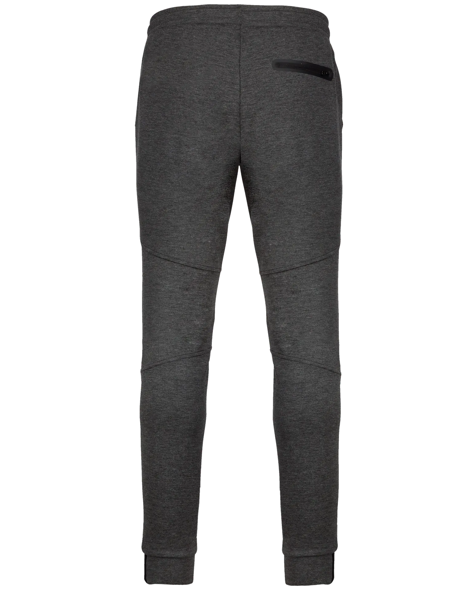 Herren performance-Funktionshose