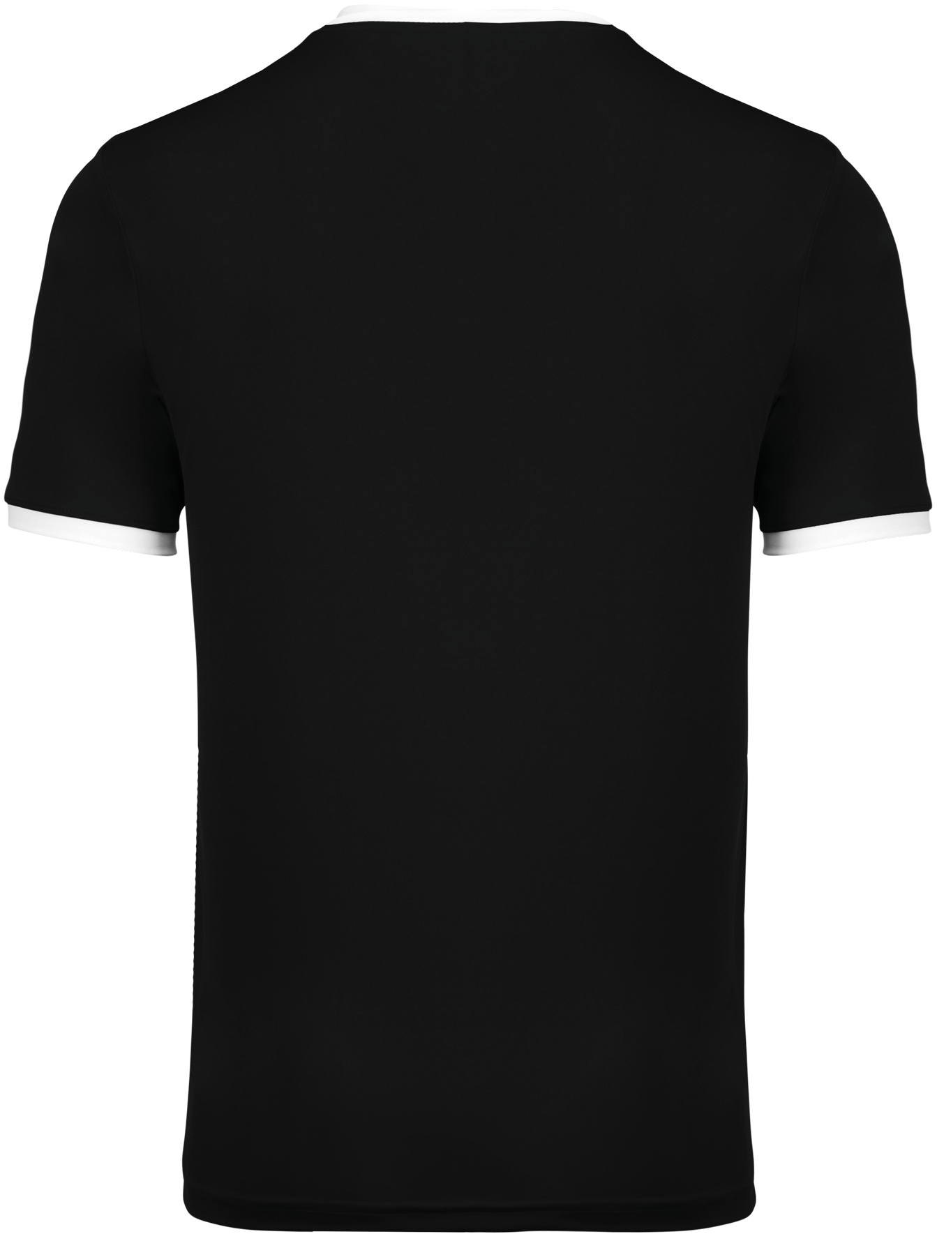 Kurzarm-Trikot für Erwachsene