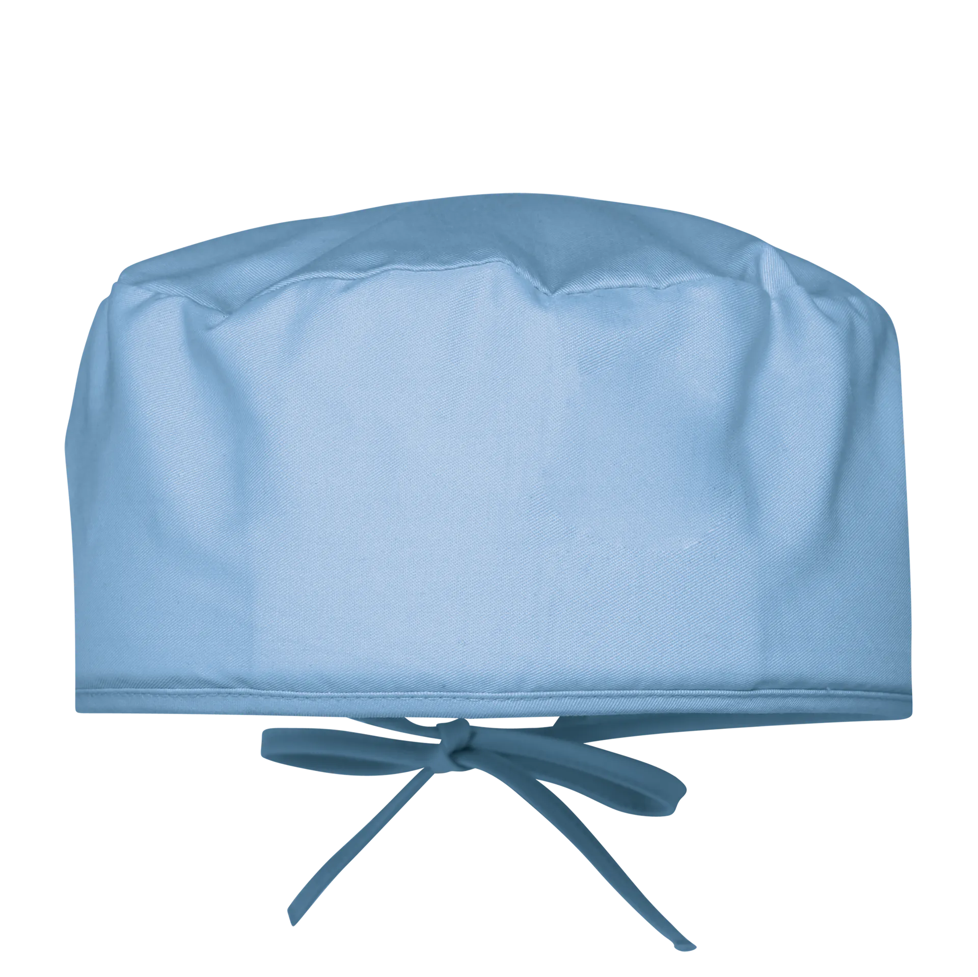 Unisex-medizinische kappe