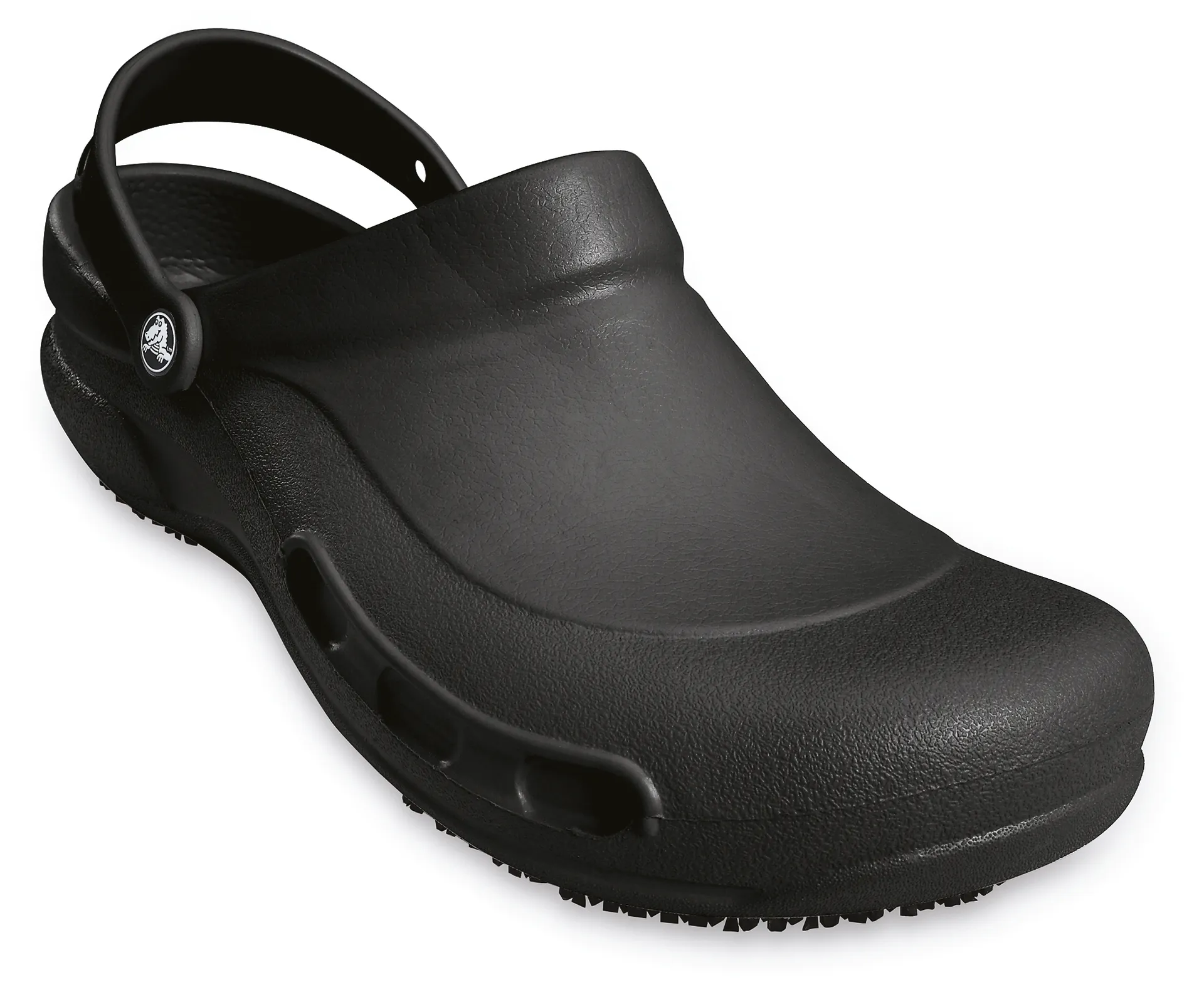Crocs™ Bistro Clogs