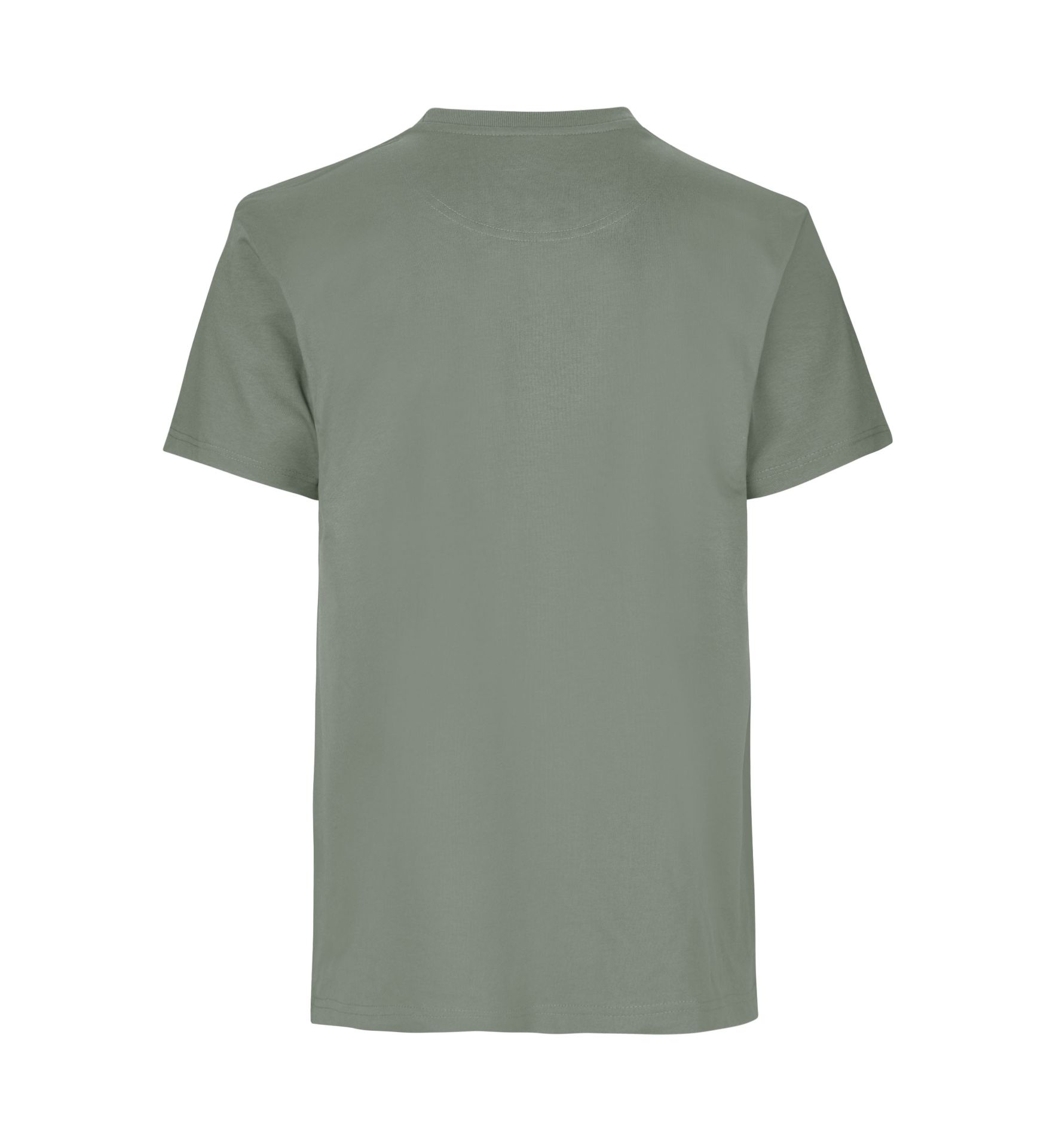 ID Identity PRO Wear 0300 – Strapazierfähiges Arbeits-Shirt