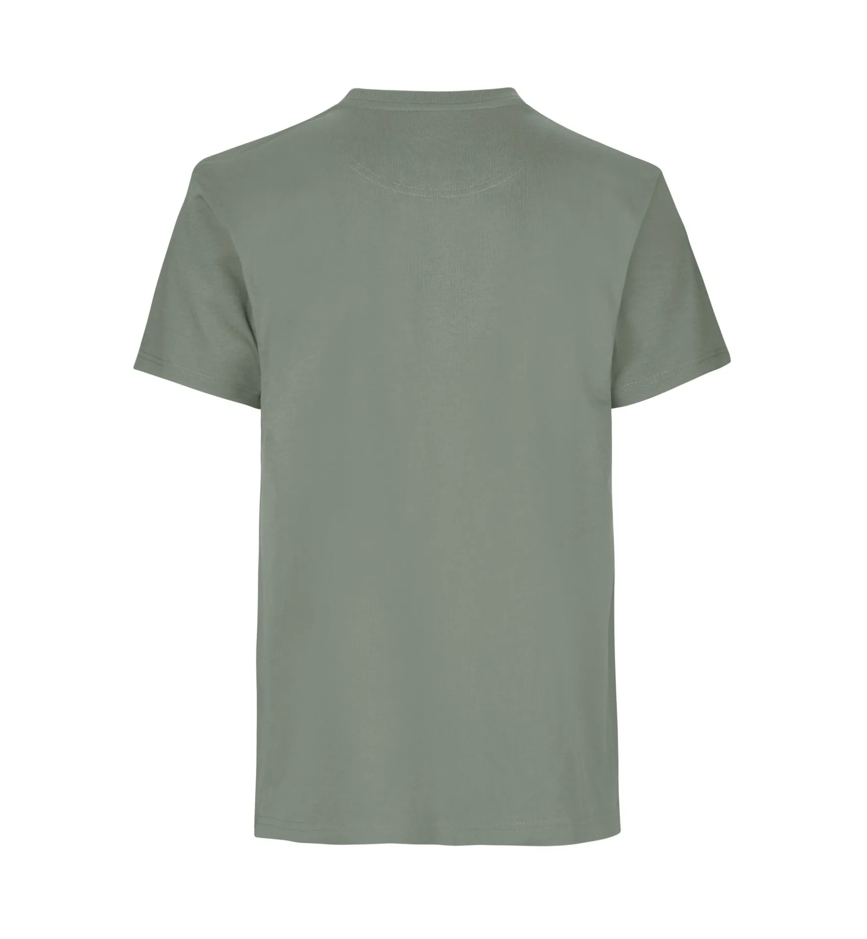 ID Identity PRO Wear 0300 – Strapazierfähiges Arbeits-Shirt