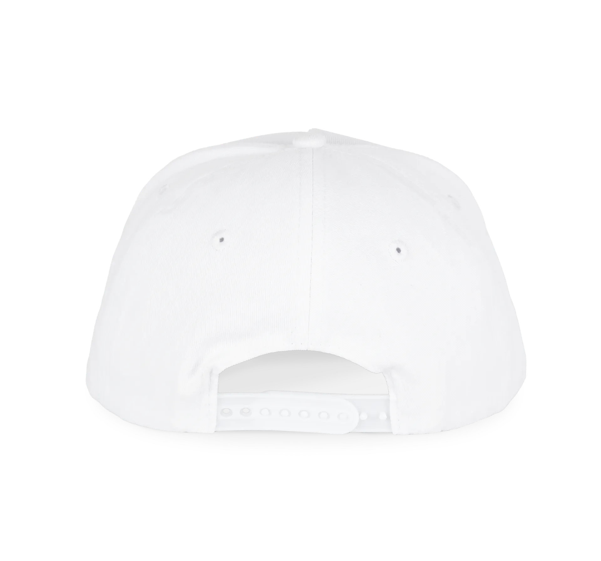 5-Panel Kinder-Snapbackkappe