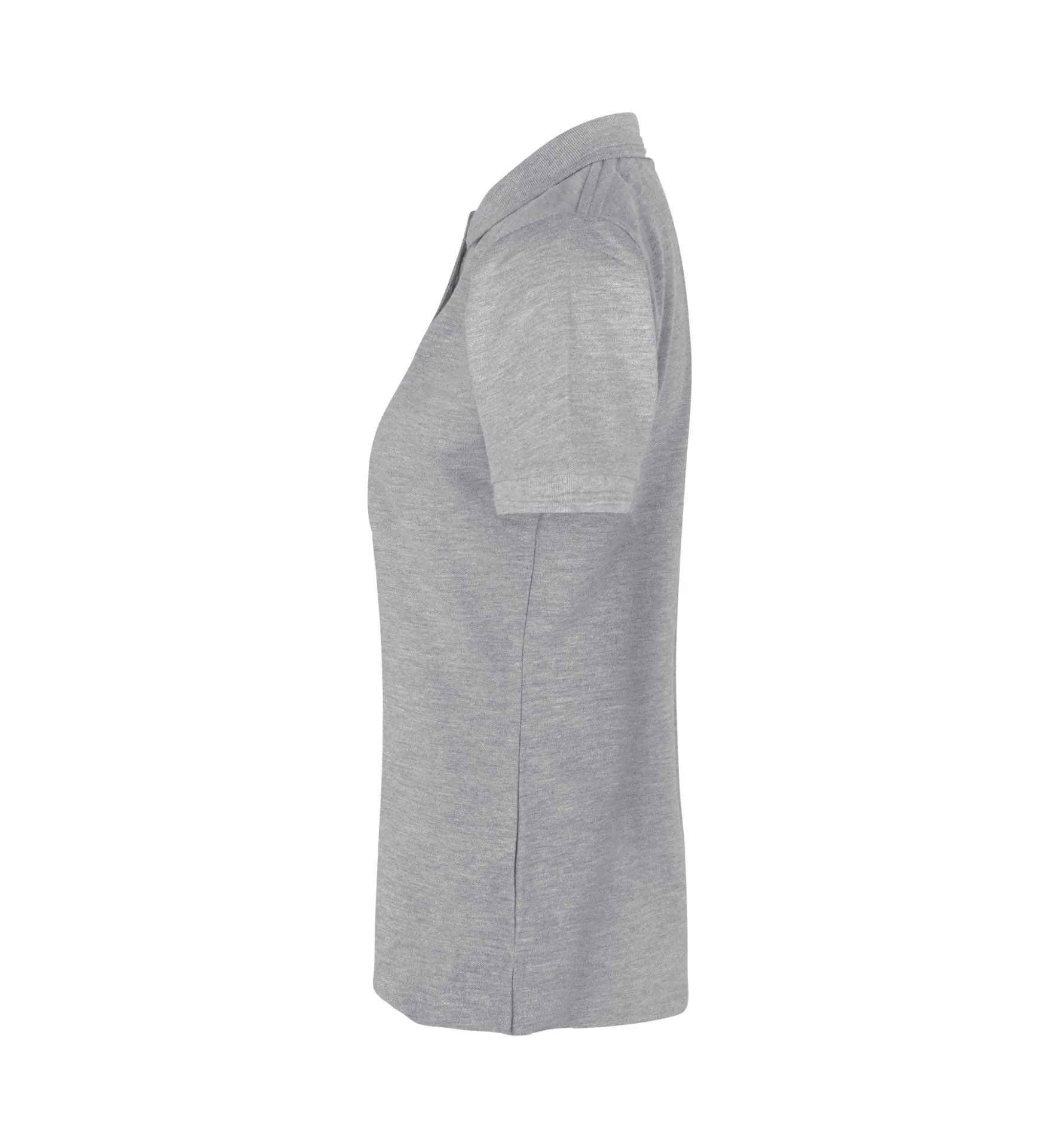 ID Pro Wear 0321-Strapazierfähig Damen Poloshirt