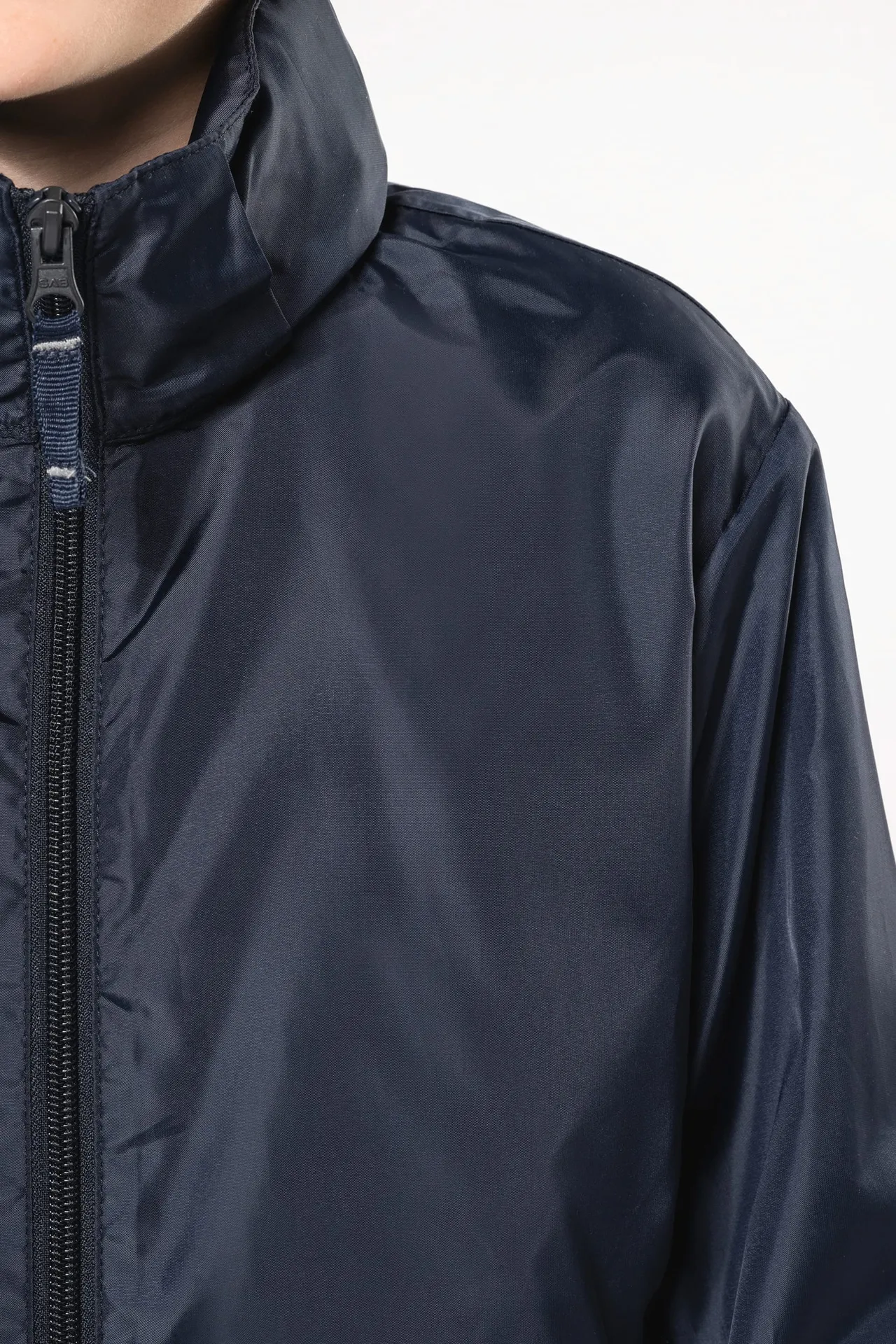 Kinder Windjacke ultraleicht