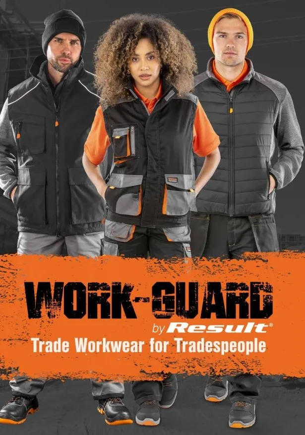 Result_Work-Guard_Brochure_Coverbild_k_1