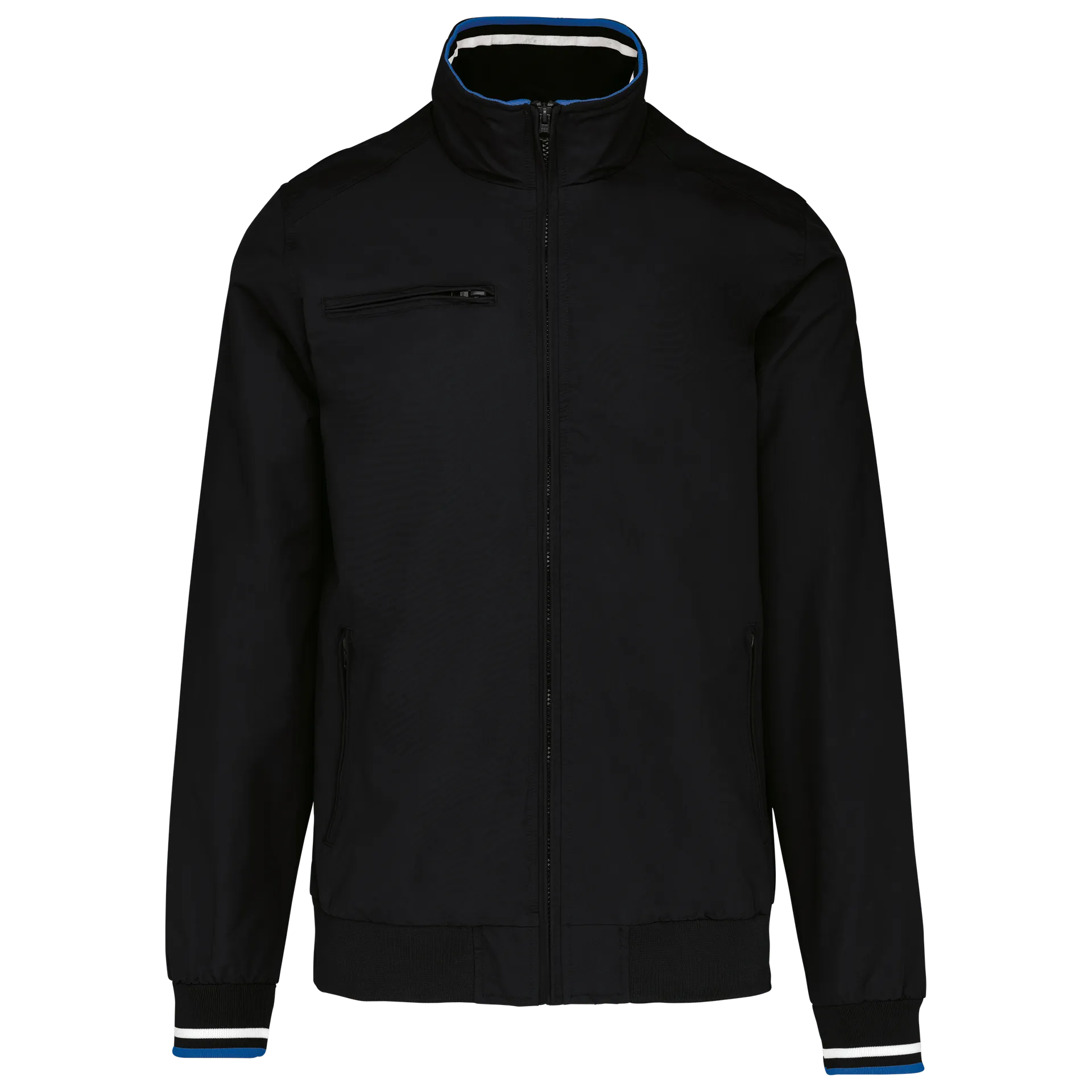 City Jacke