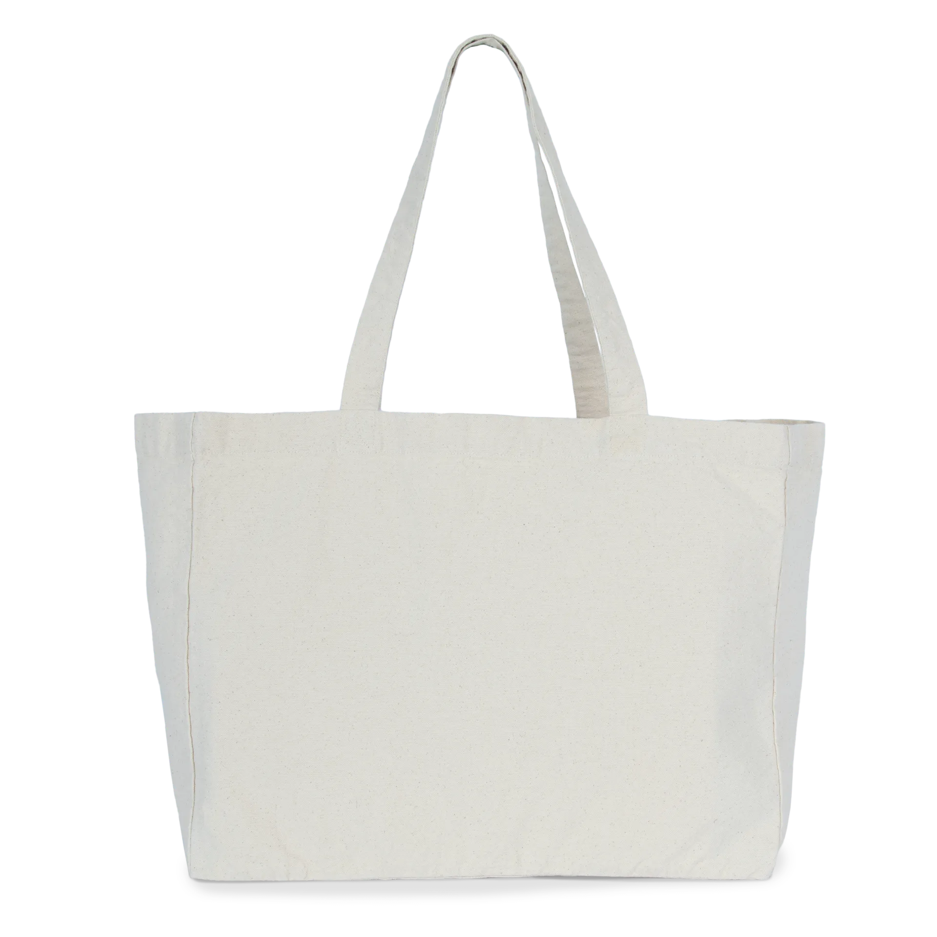 Großer „Evergreen“ Shopper