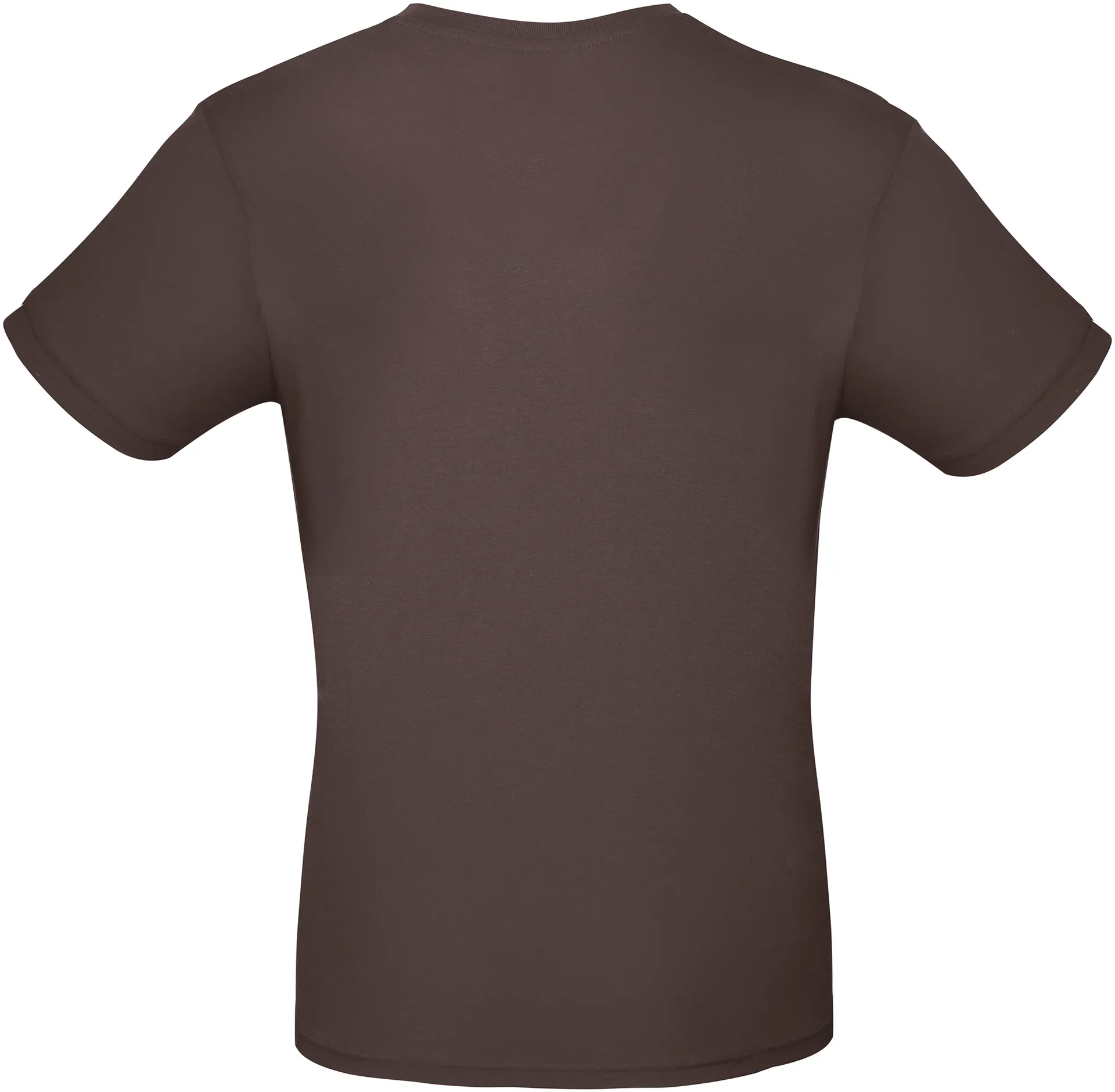 Herren-T-Shirt #E150