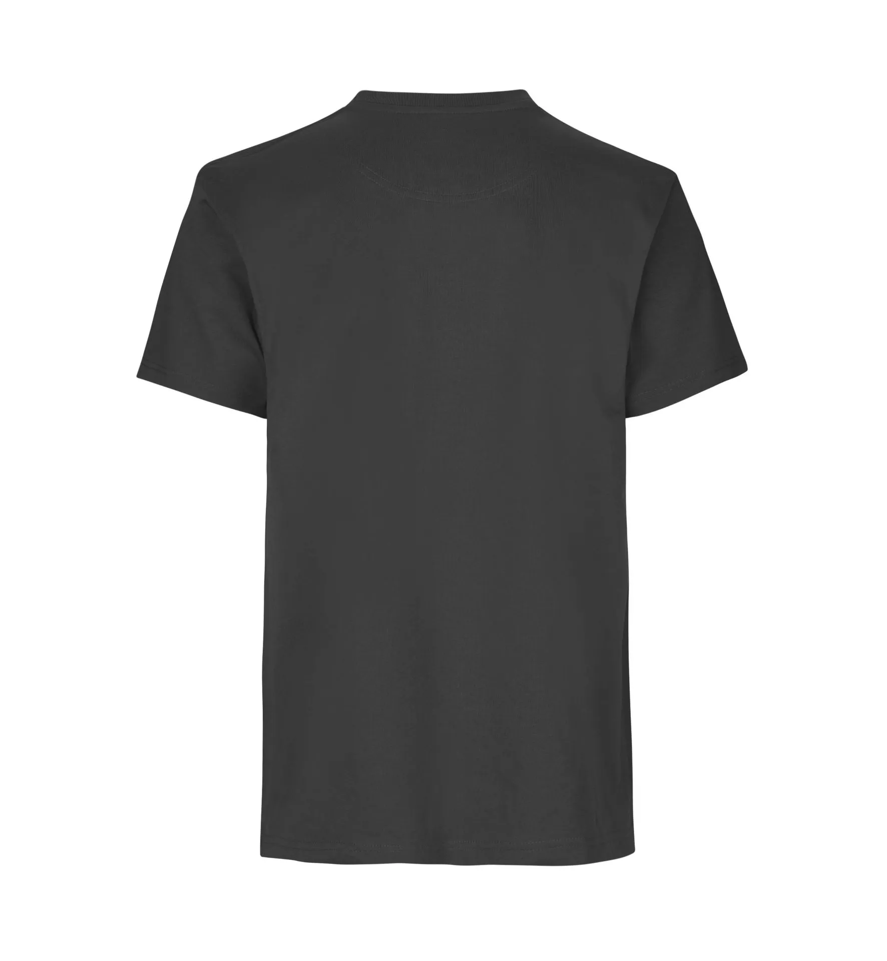 ID Identity PRO Wear 0300 – Strapazierfähiges Arbeits-Shirt
