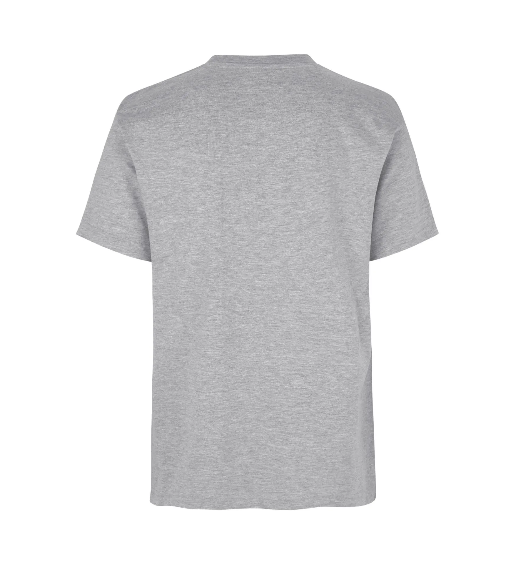 Pro Wear T-Shirt Light 0310 – Strapazierfähig Herren Workware T-Shirt