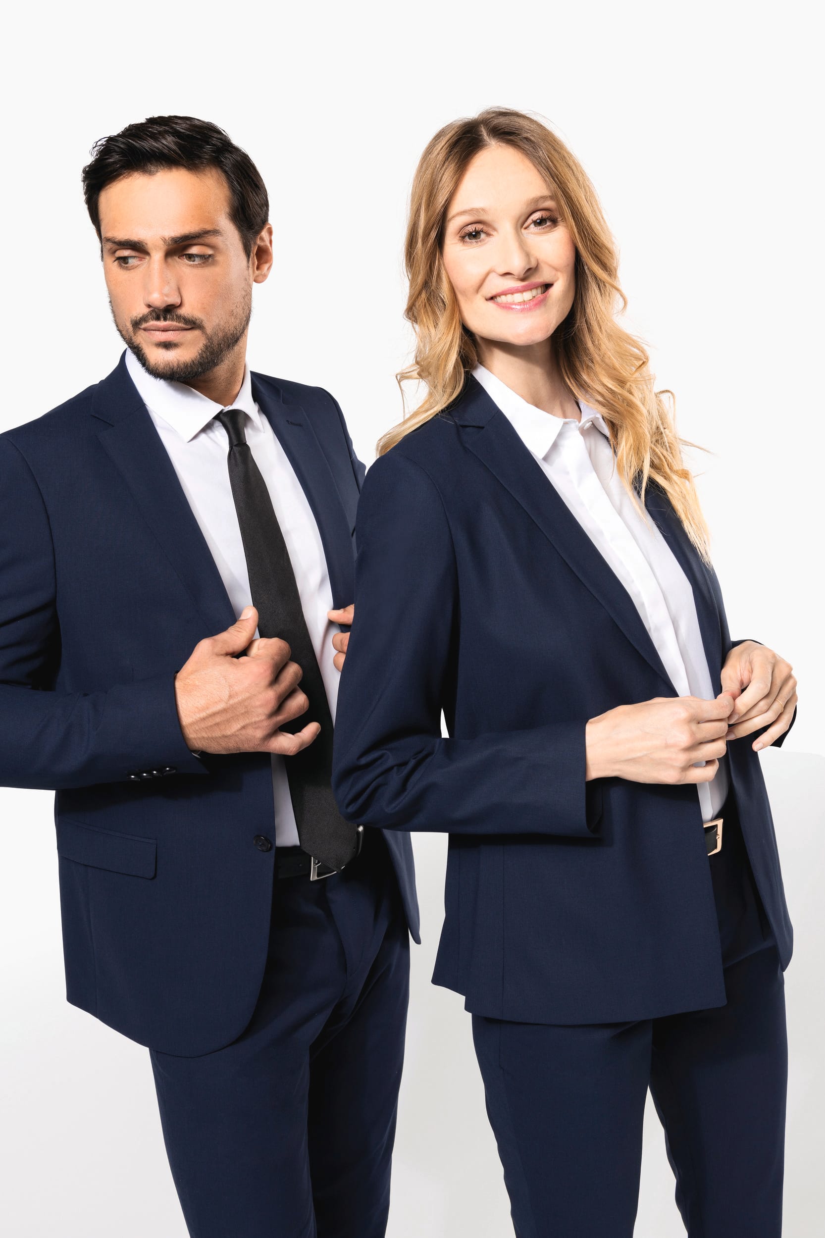 Damen-Blazer