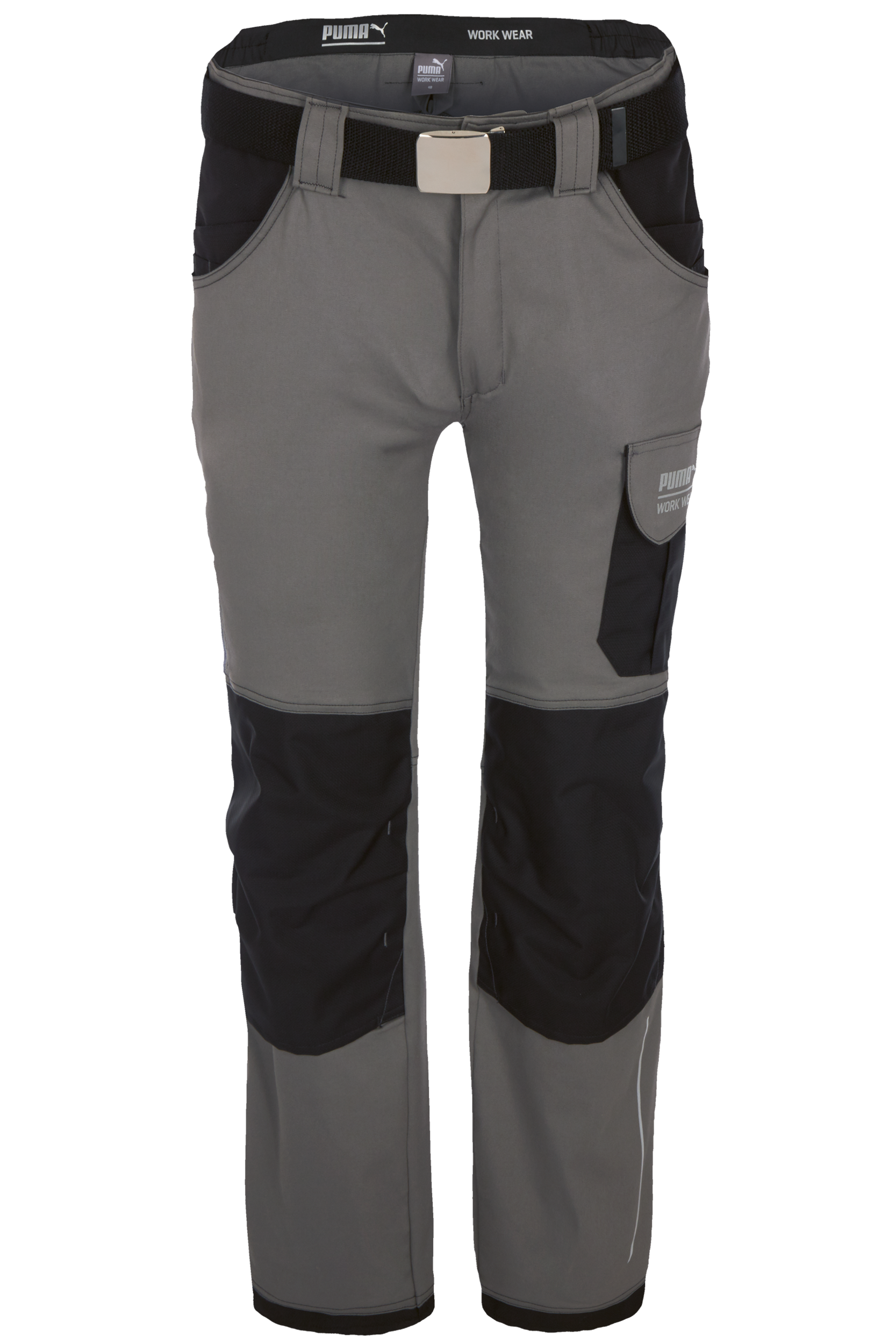 Arbeitshose für Herren