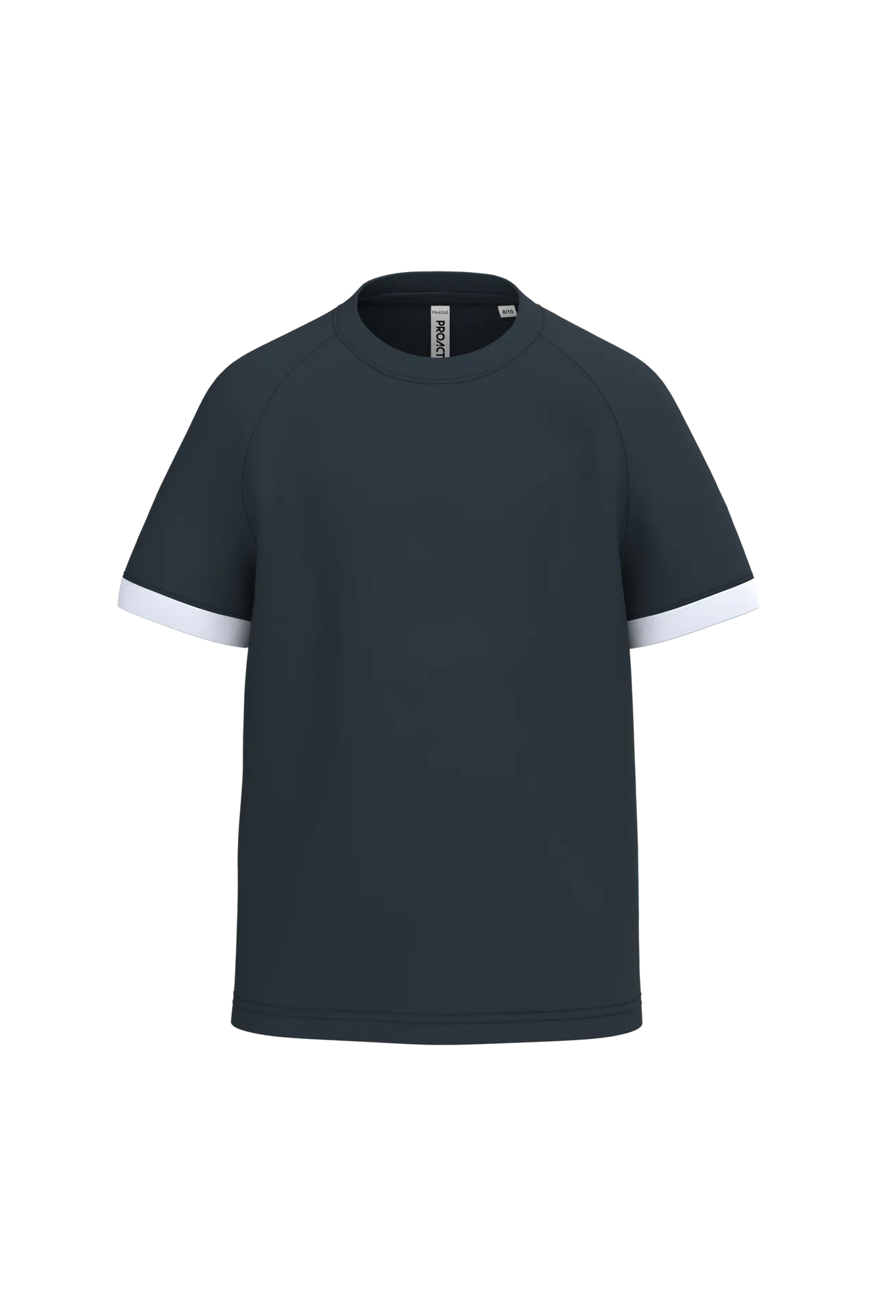 Kinder Multisporttrikot aus Polyester