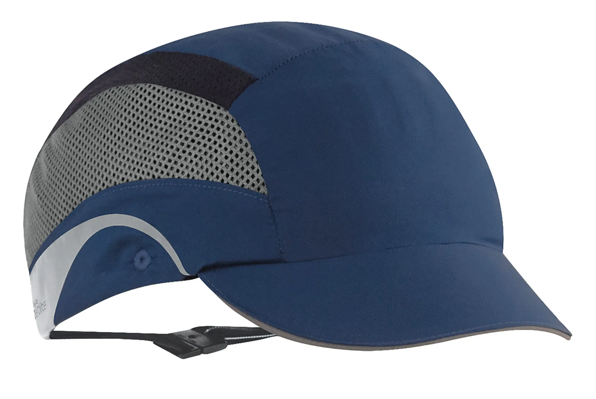 Anstoßkappe Hardcap Aerolite®