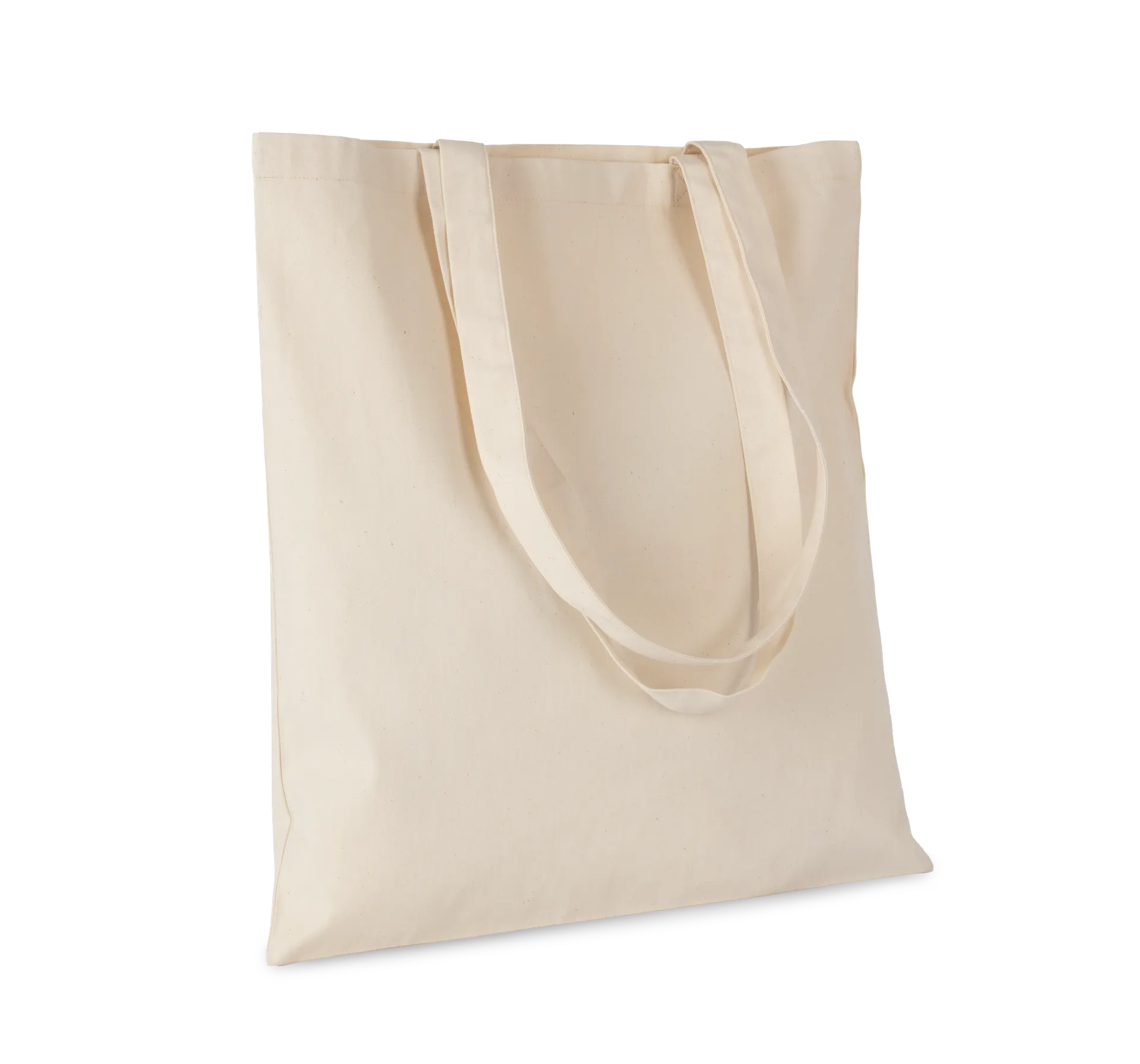 Shoppingtasche