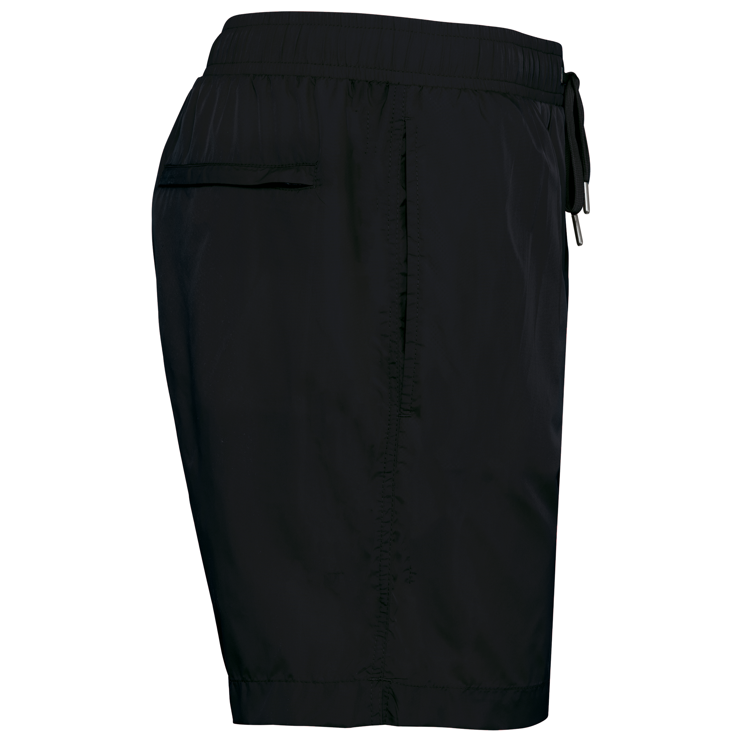 Herren-Badeshorts