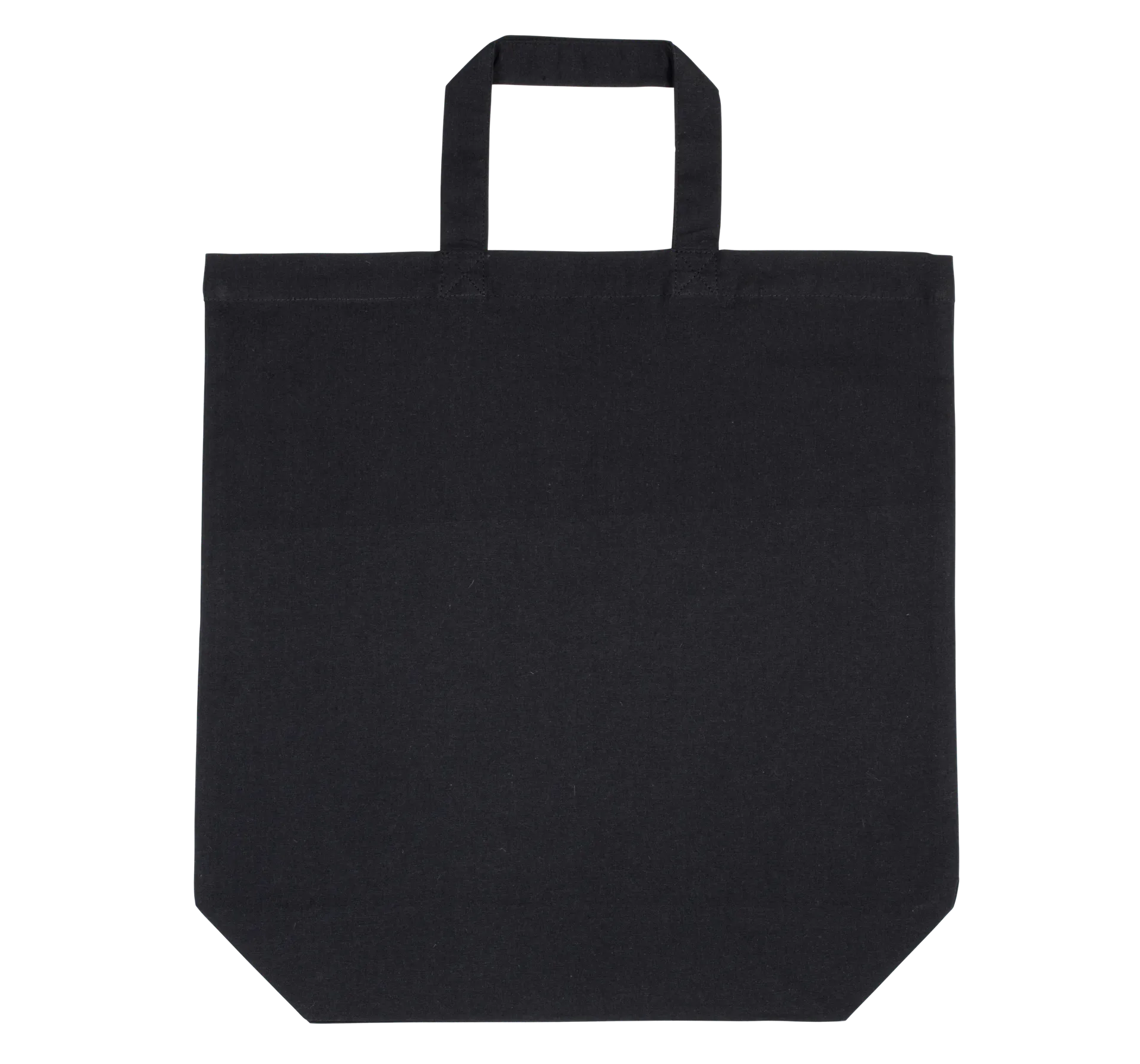 Baumwoll-Shoppingtasche