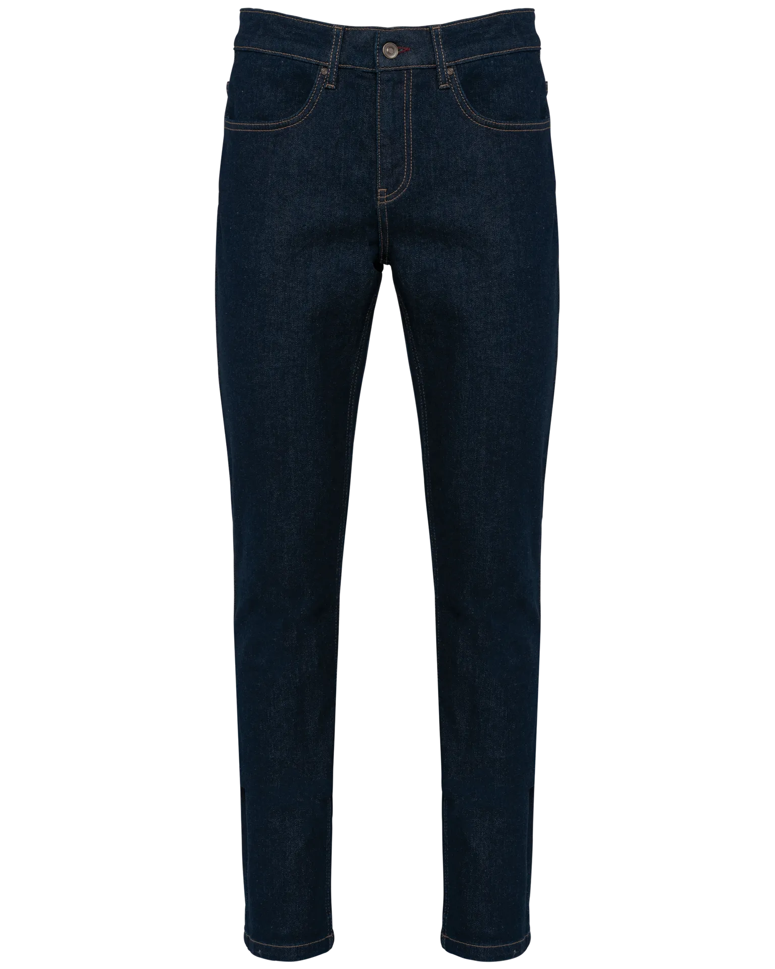 Herren Premium Jeanshose