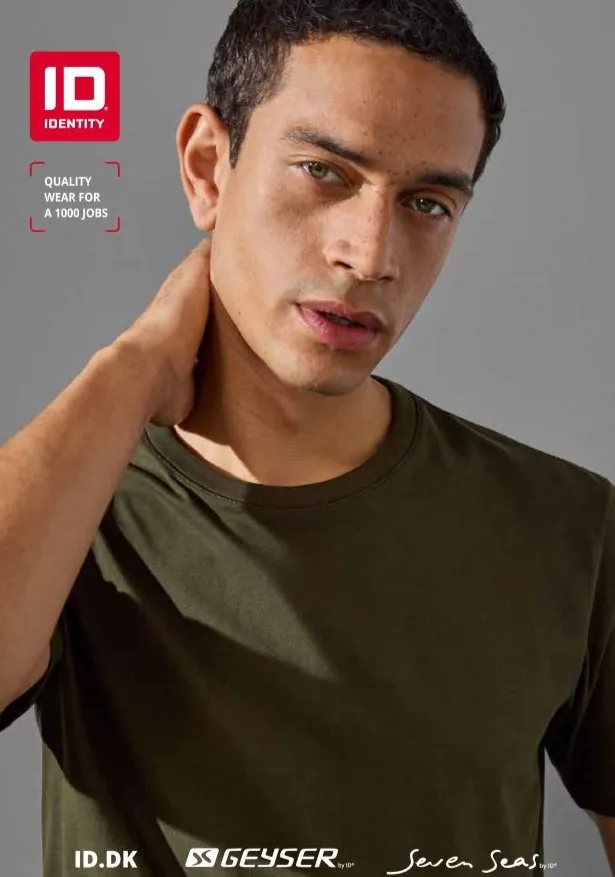 id_identity_Coverbild_k