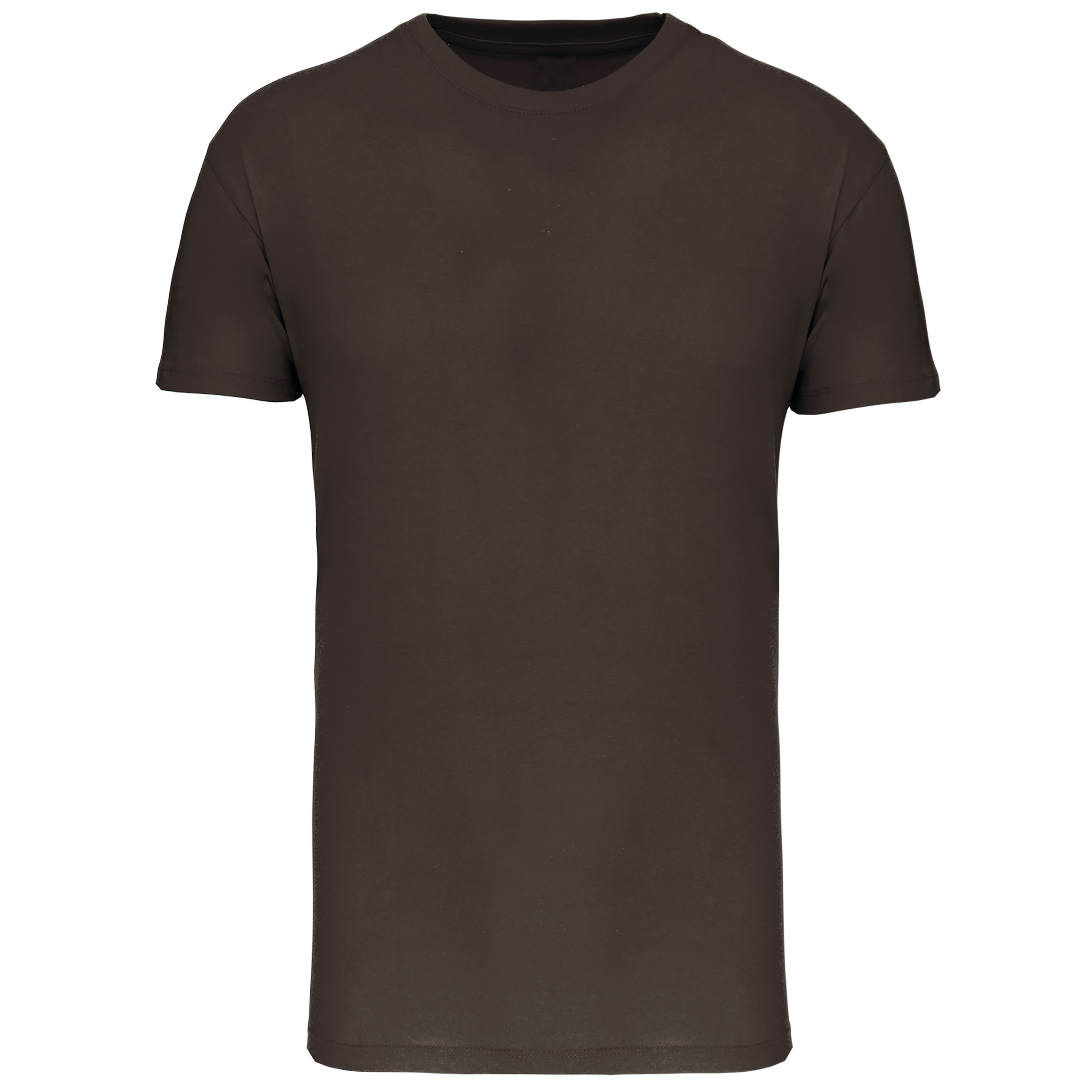 Herren-T-Shirt Bio150 IC