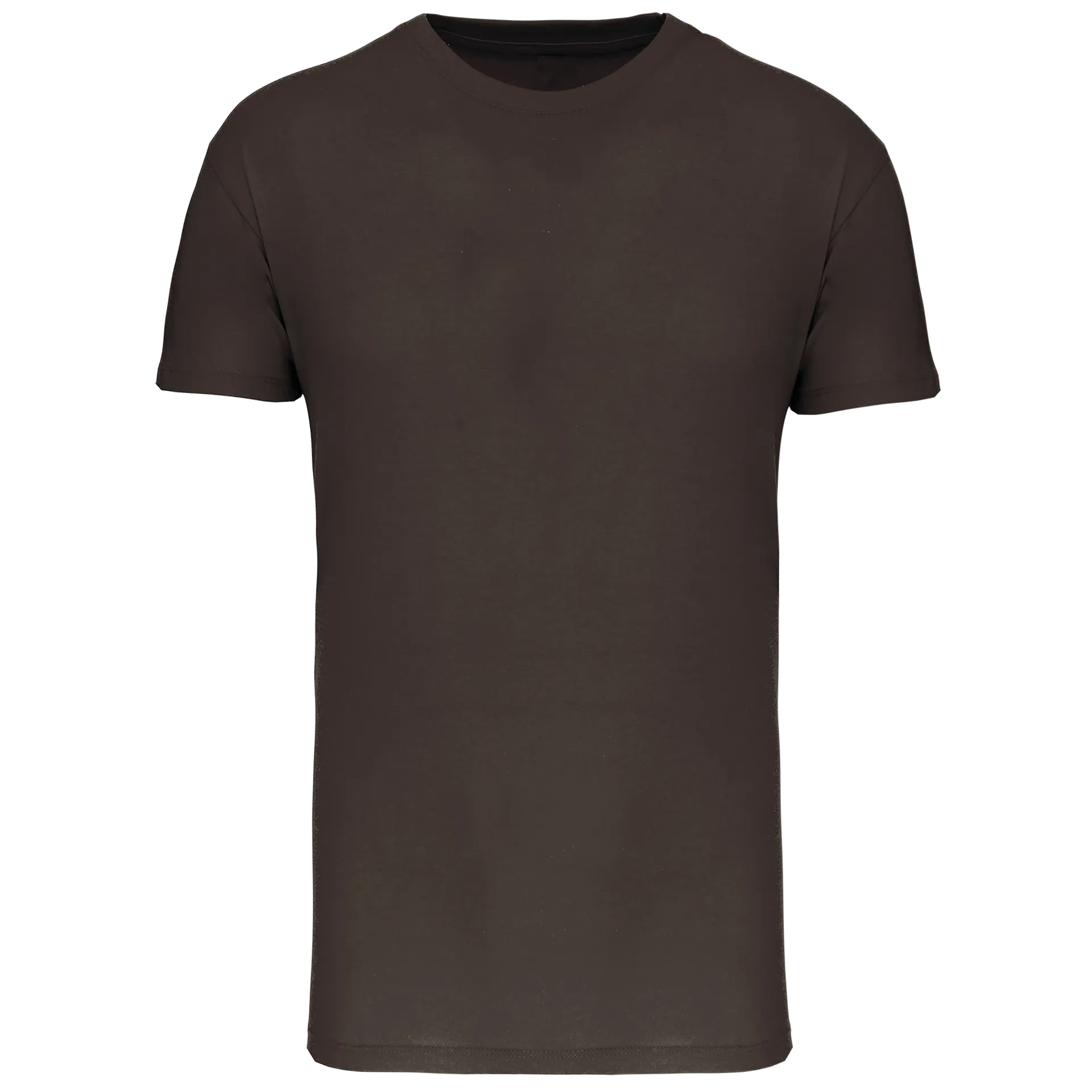 Herren Bio150 IC T-Shirt