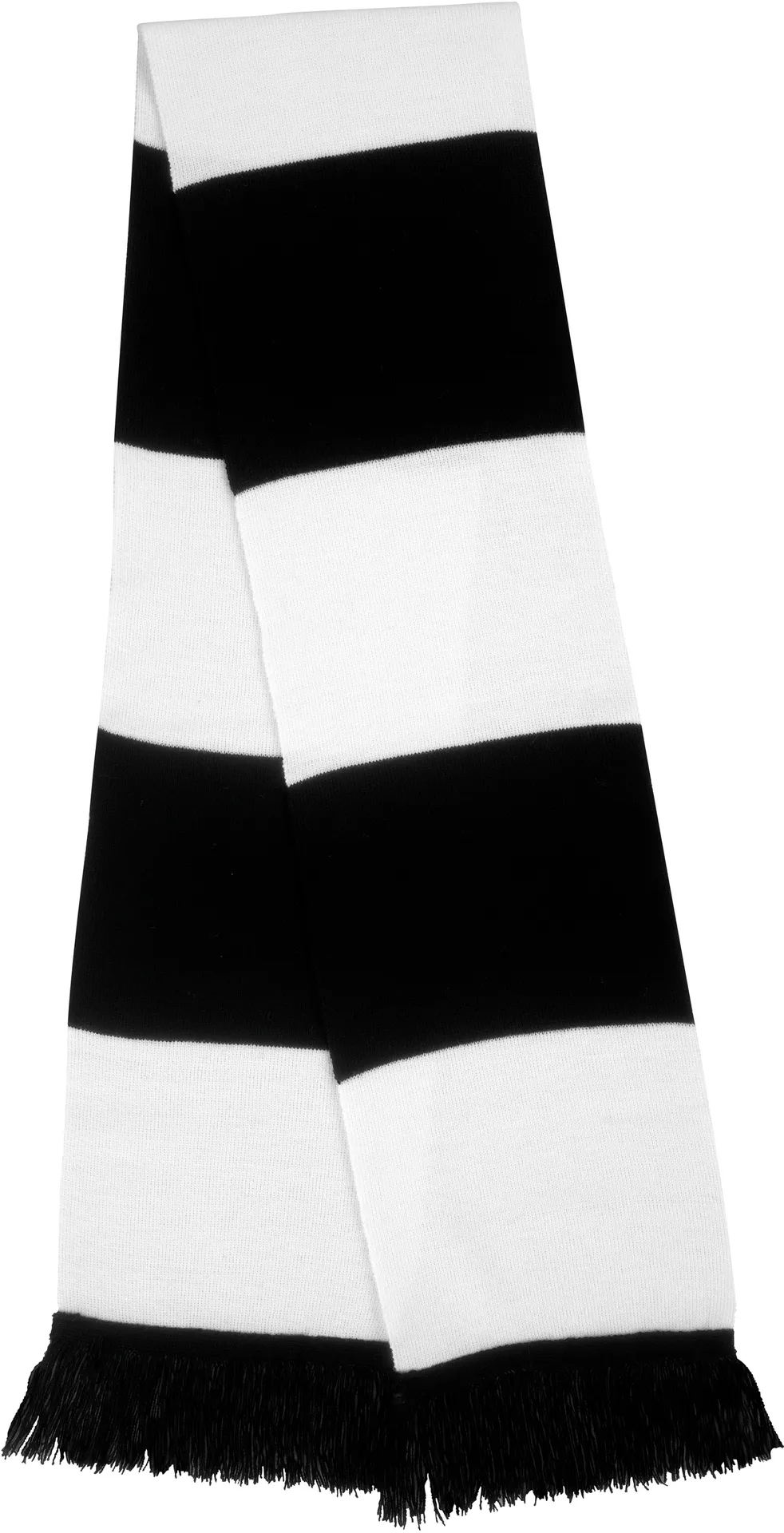 Team Scarf