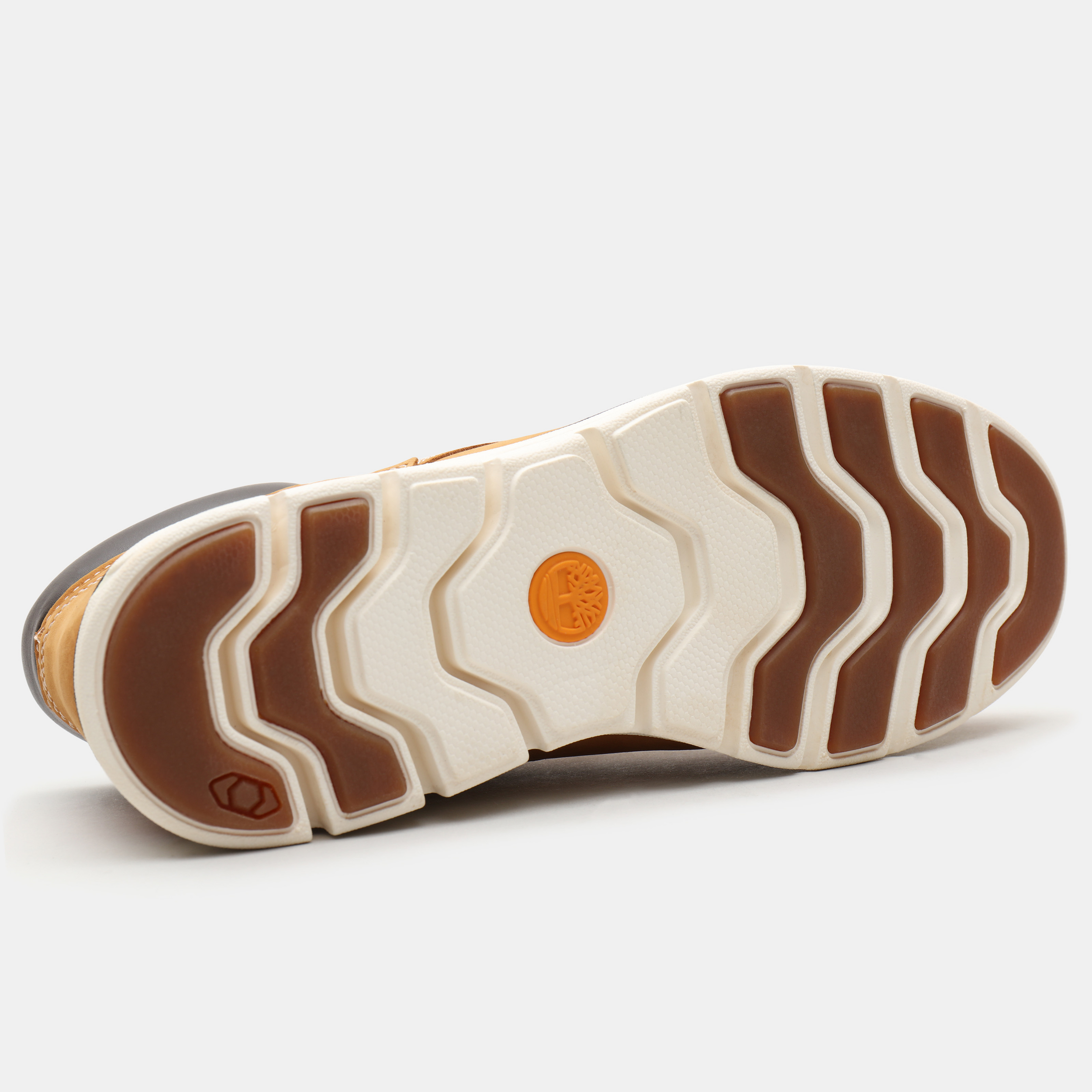 Bradstreet Chukka Schuhe