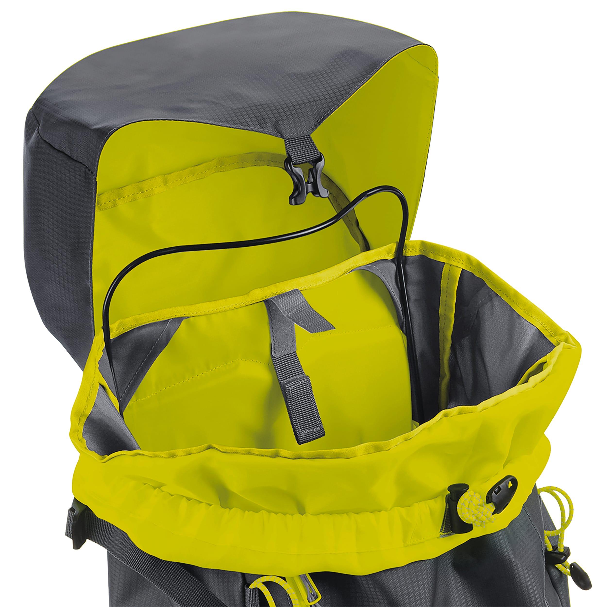 SLX®-Lite-Rucksack