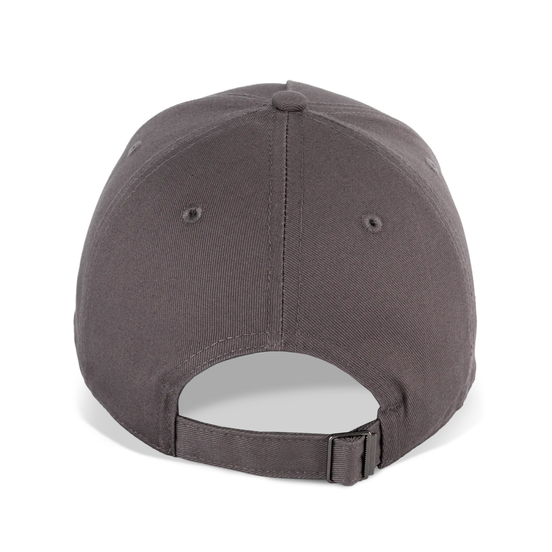 5-Panel-Kappe mit Sandwich - K-up Gold Label