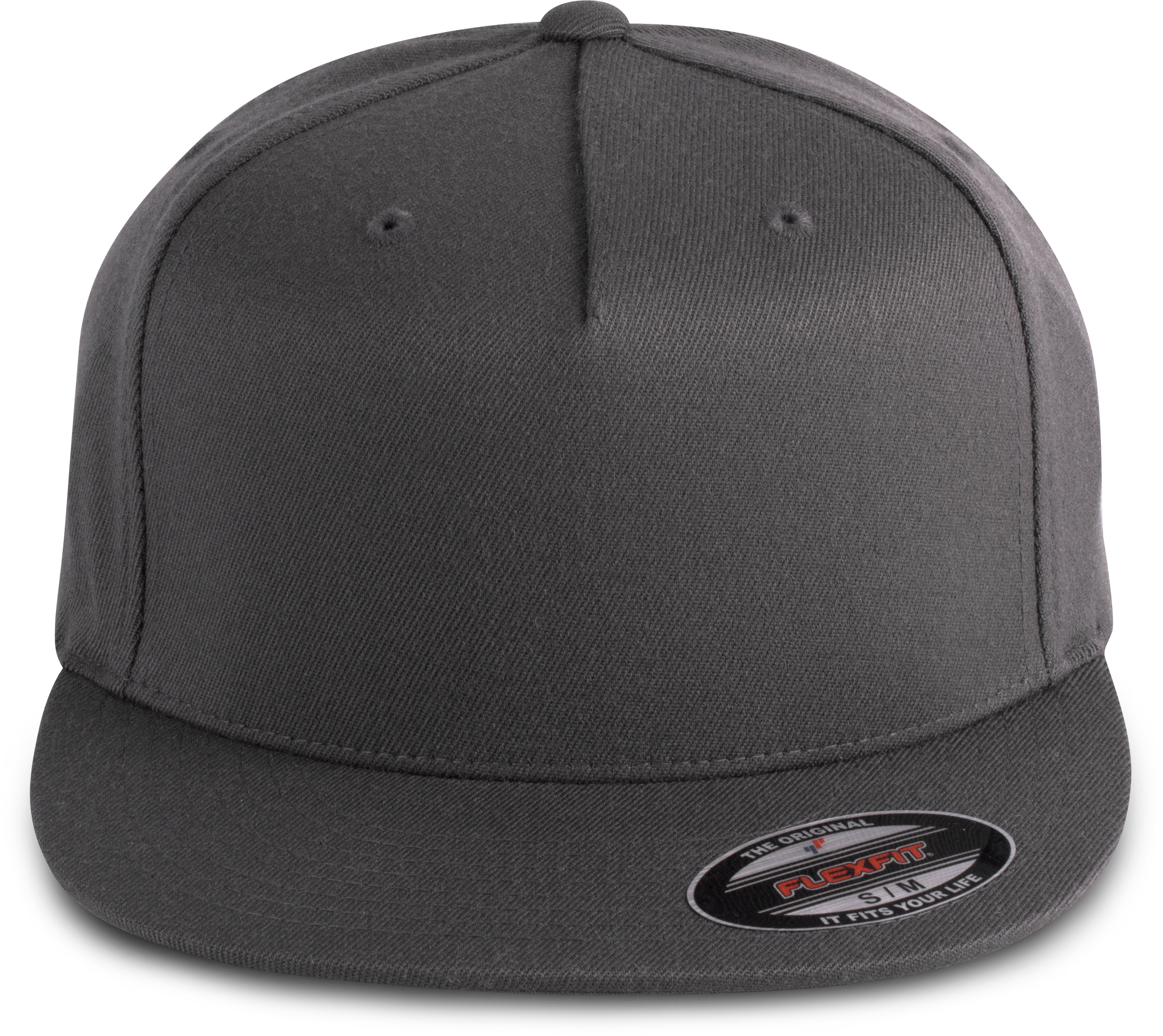 5-Panel Flexfit -Kappe