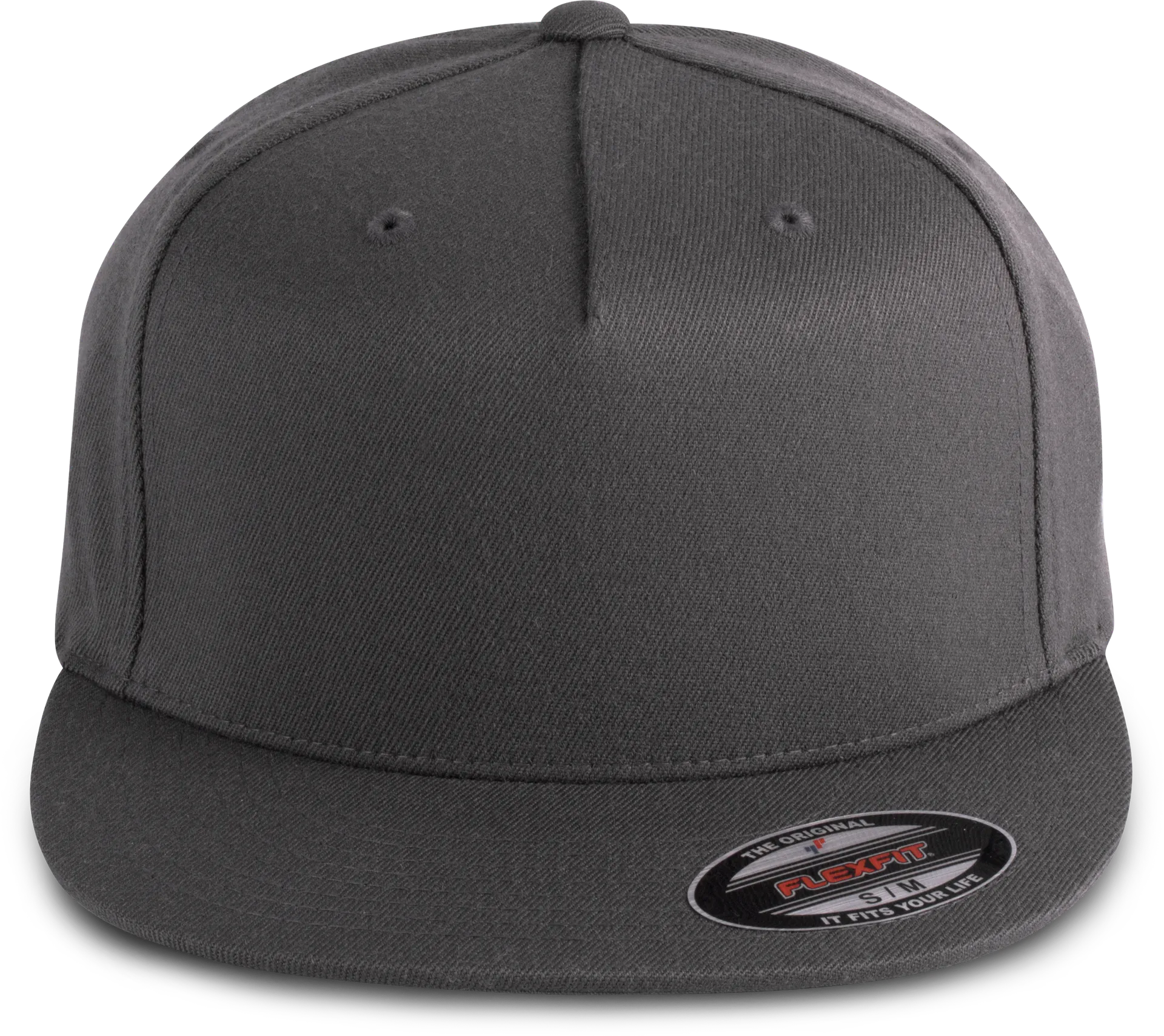 5-Panel Flexfit -Kappe