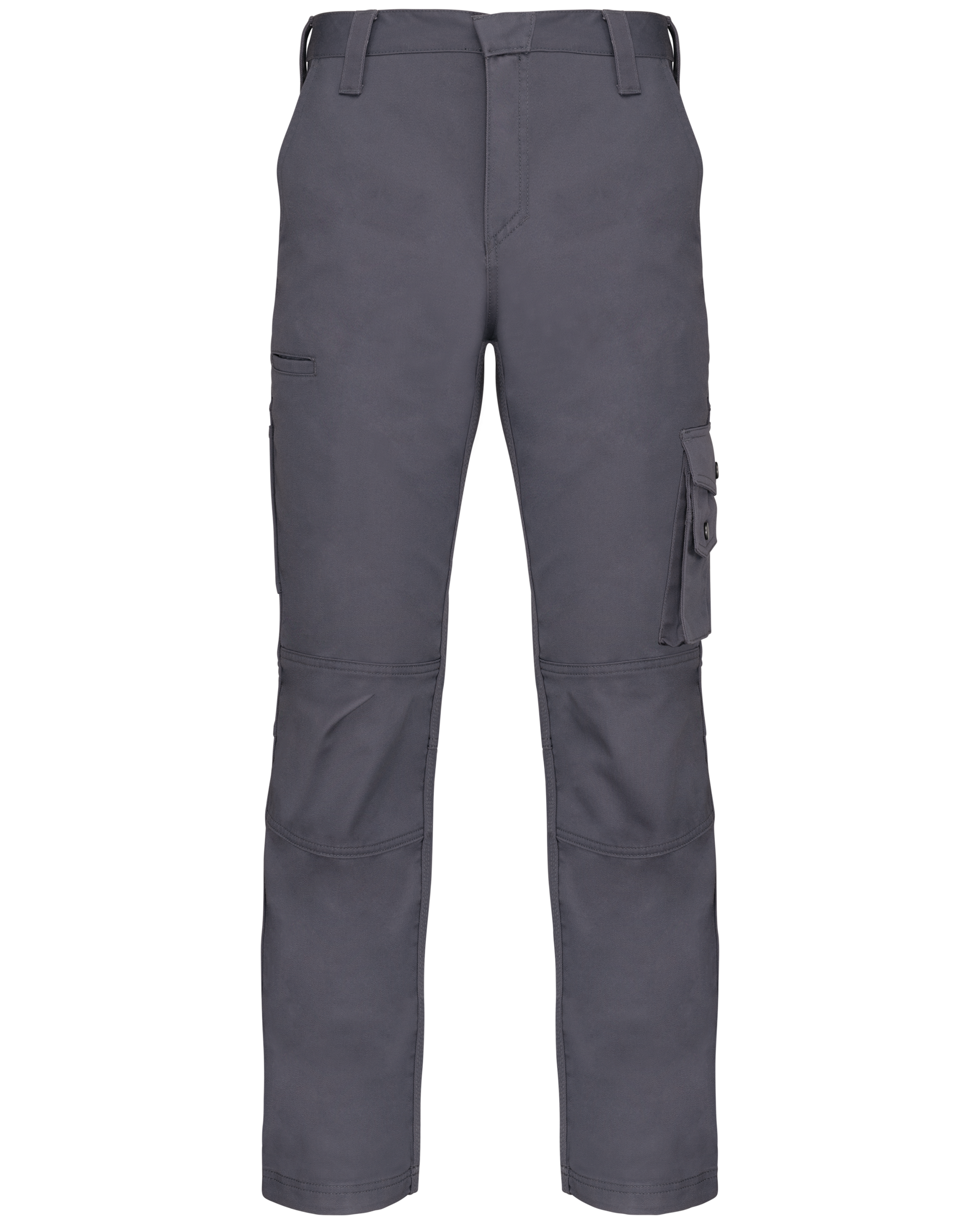 Workwear Multipocket Hose