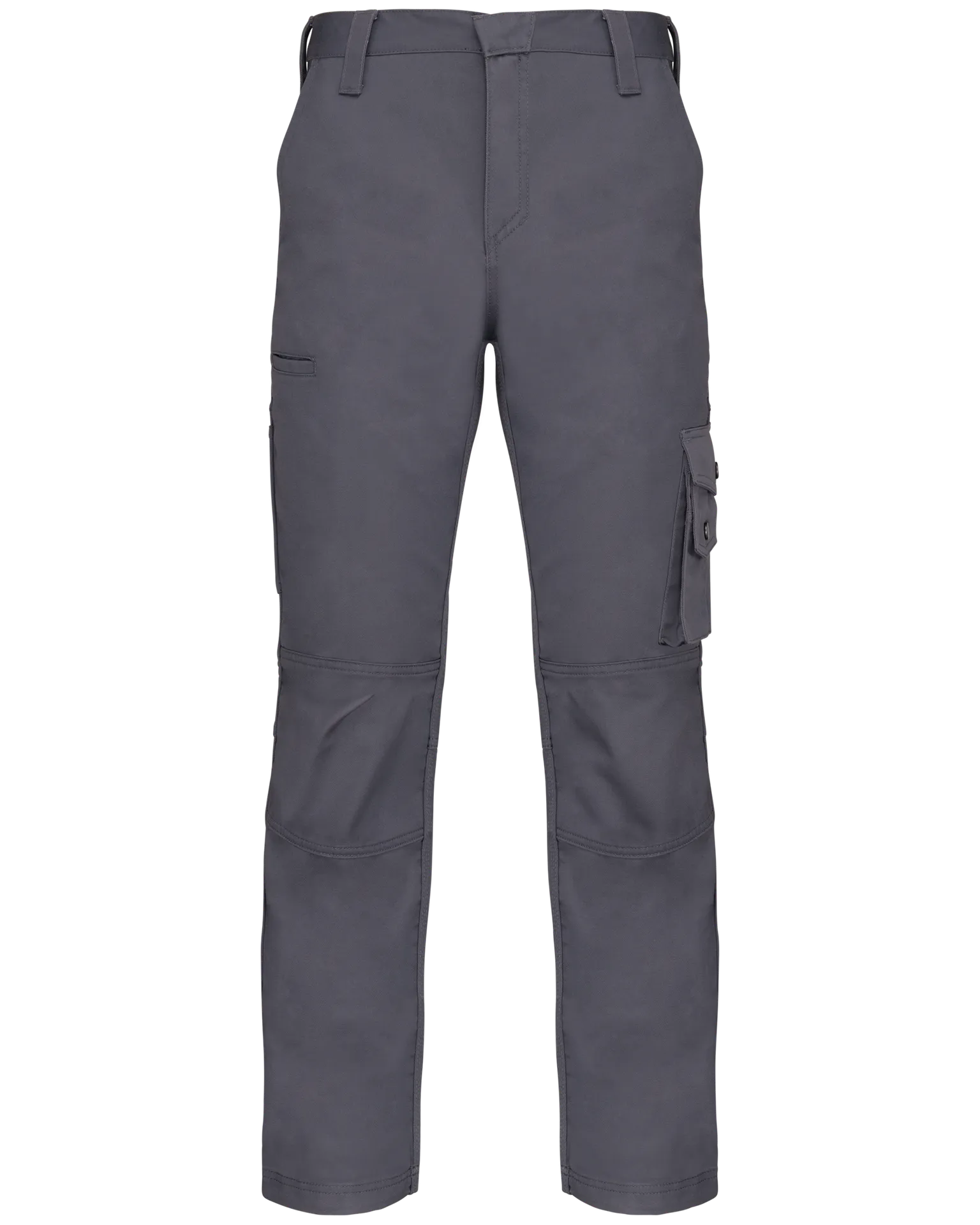Workwear Multipocket Hose