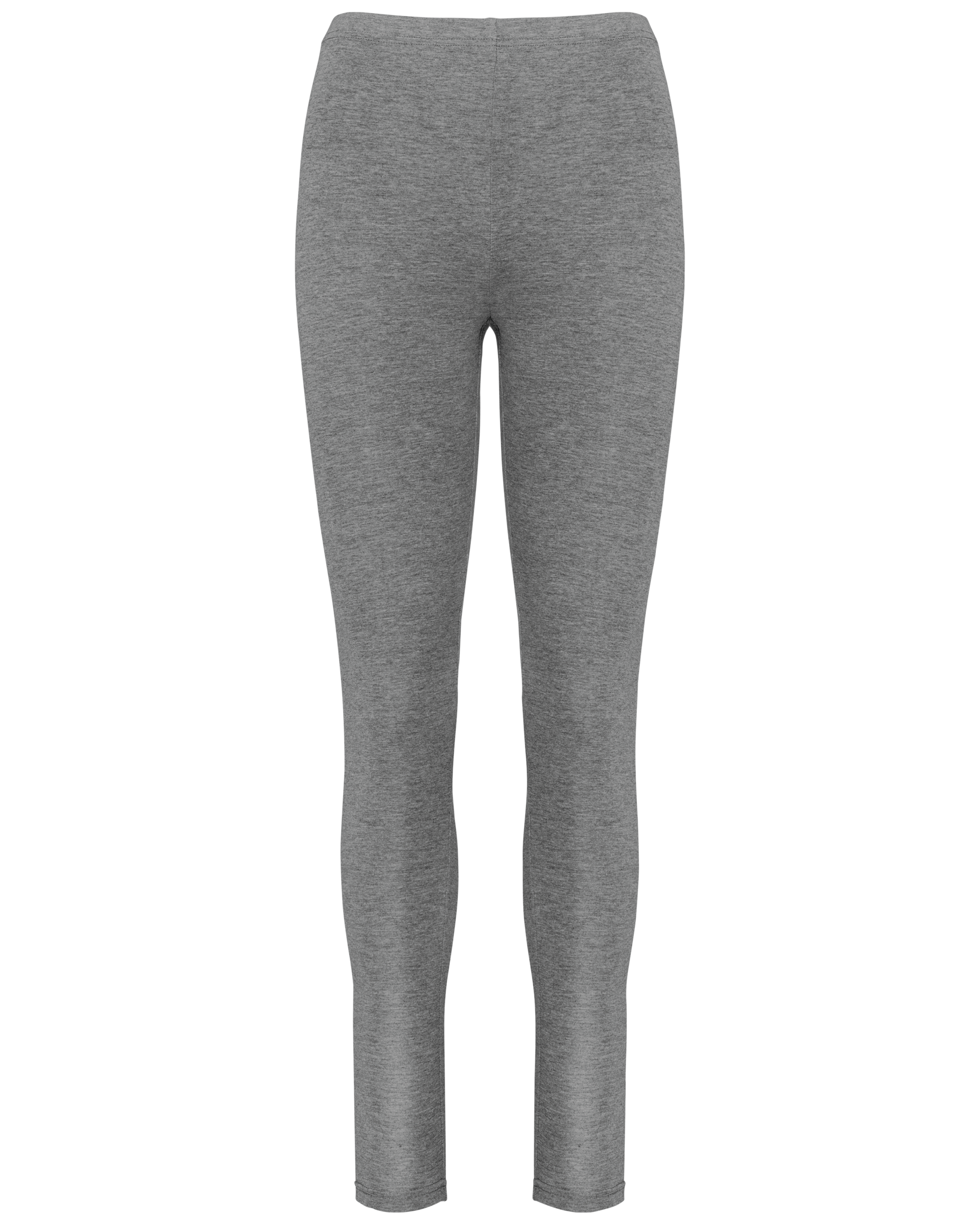 Damen Legging