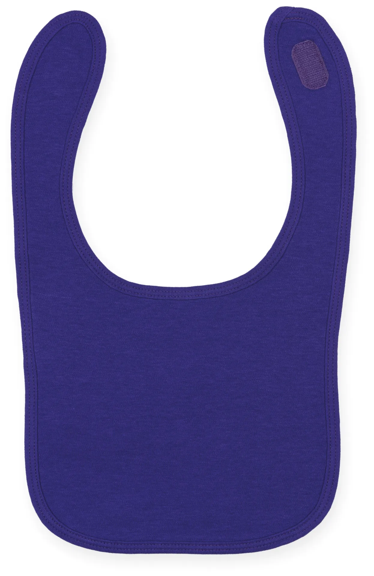 Bib