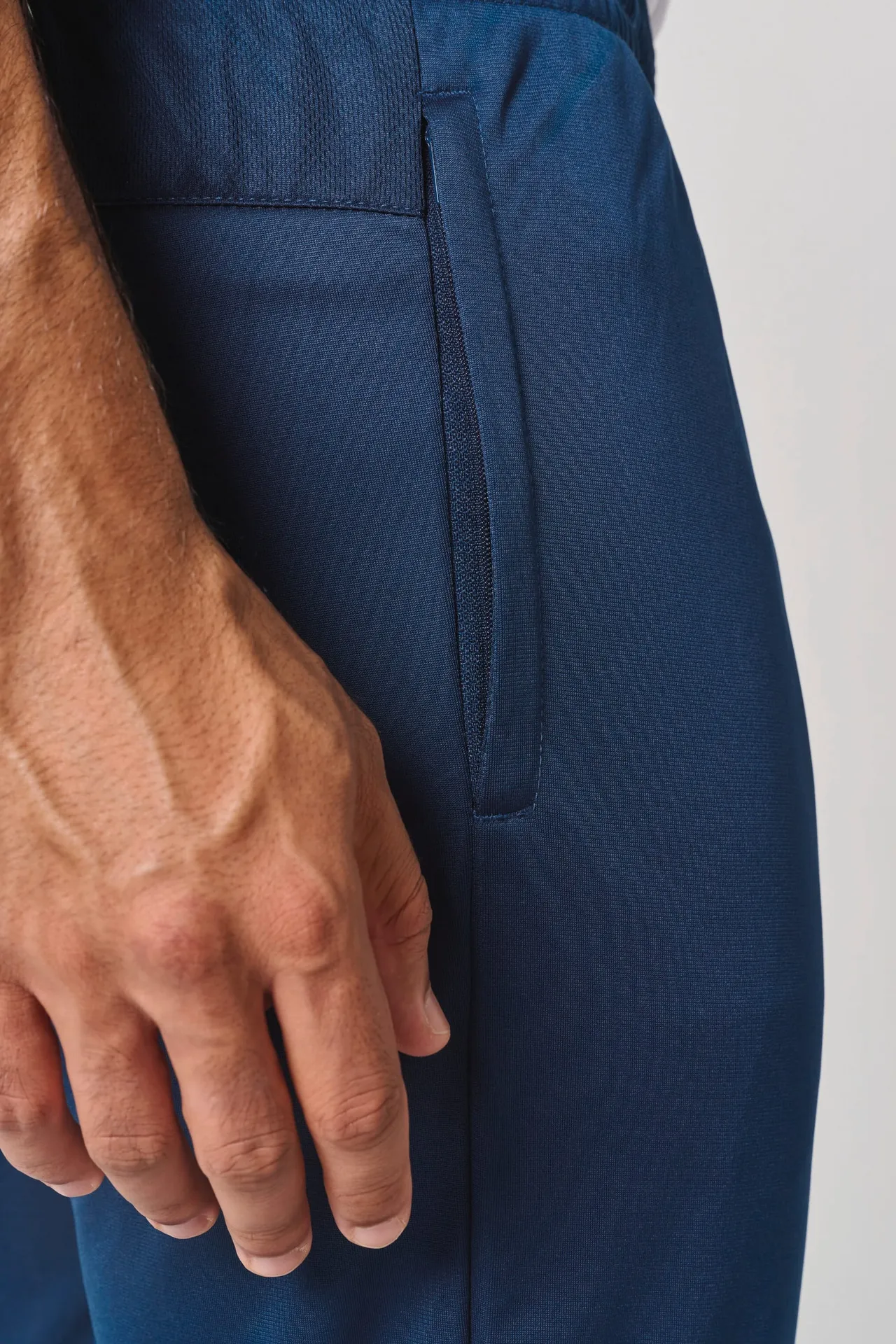 Trainingshose für Erwachsene