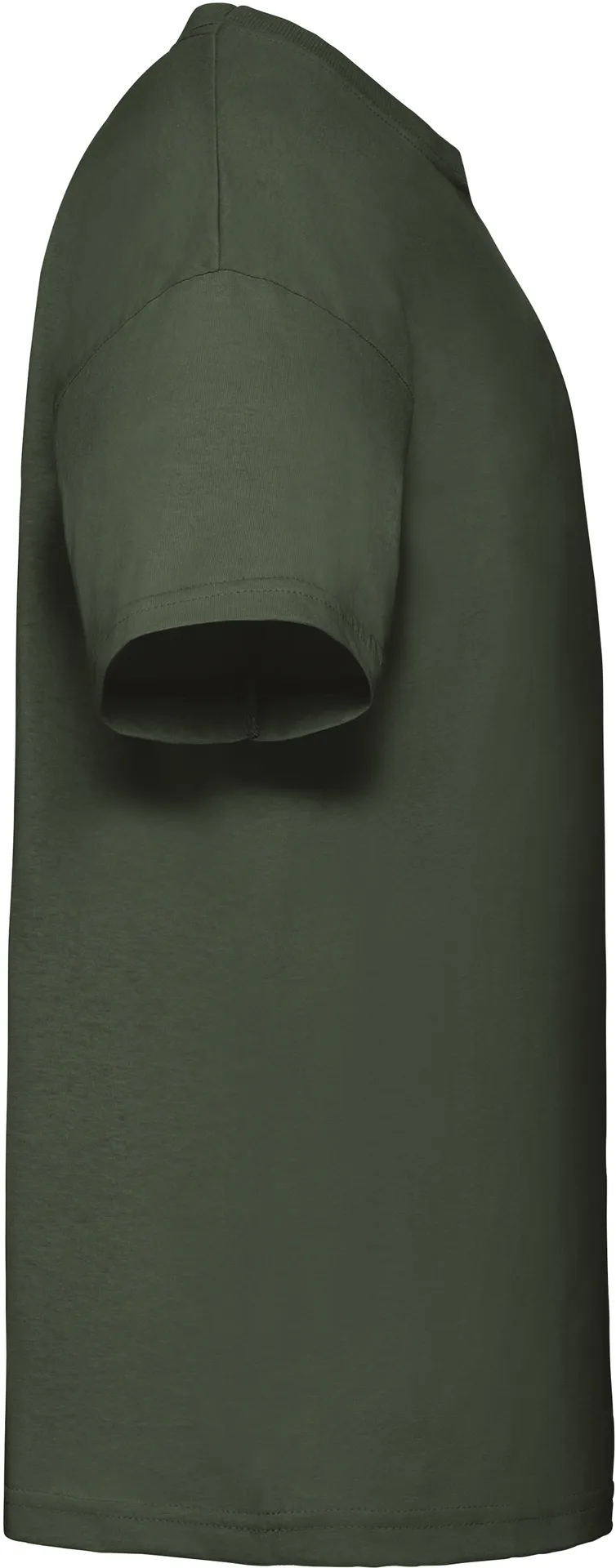 Kids Valueweight T (61-033-0)