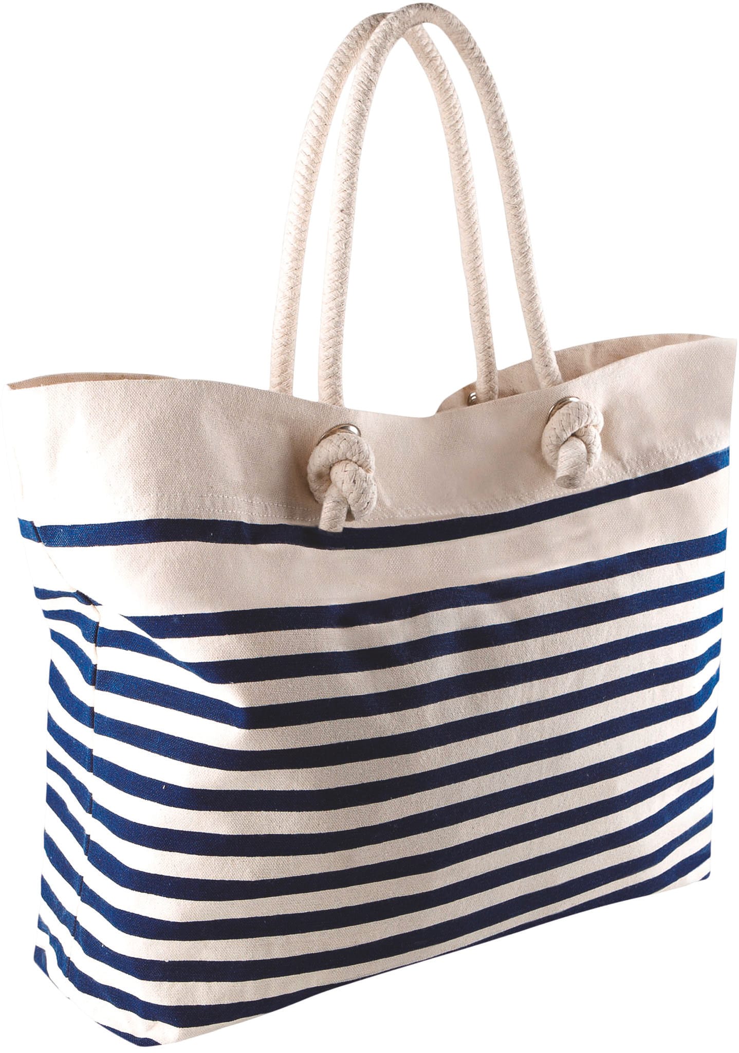 Strandtasche