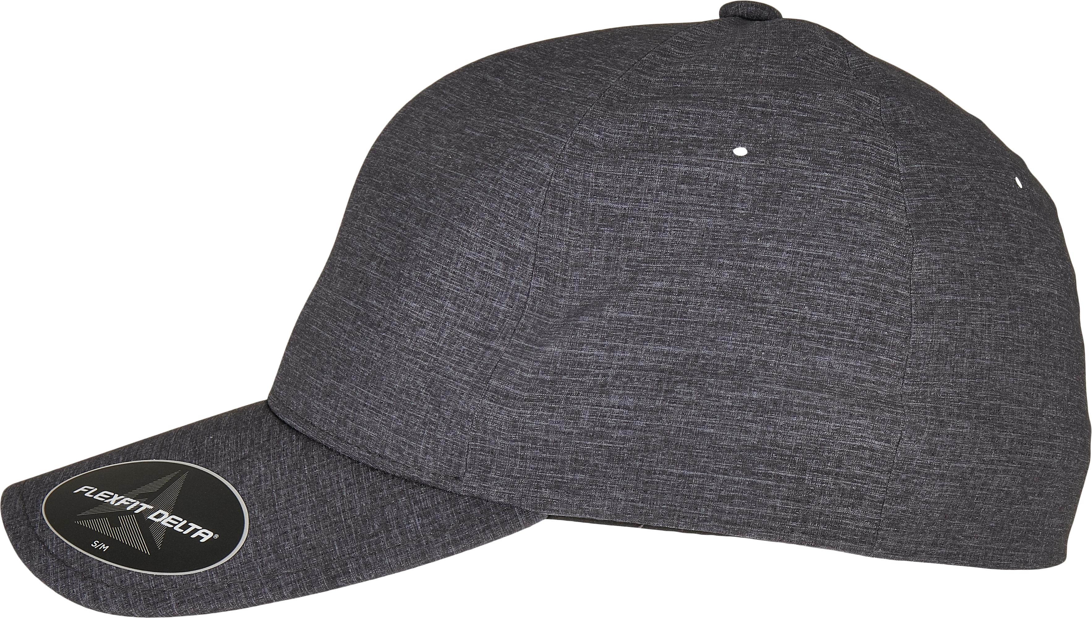 Flexfit Delta-Kappe, Mix