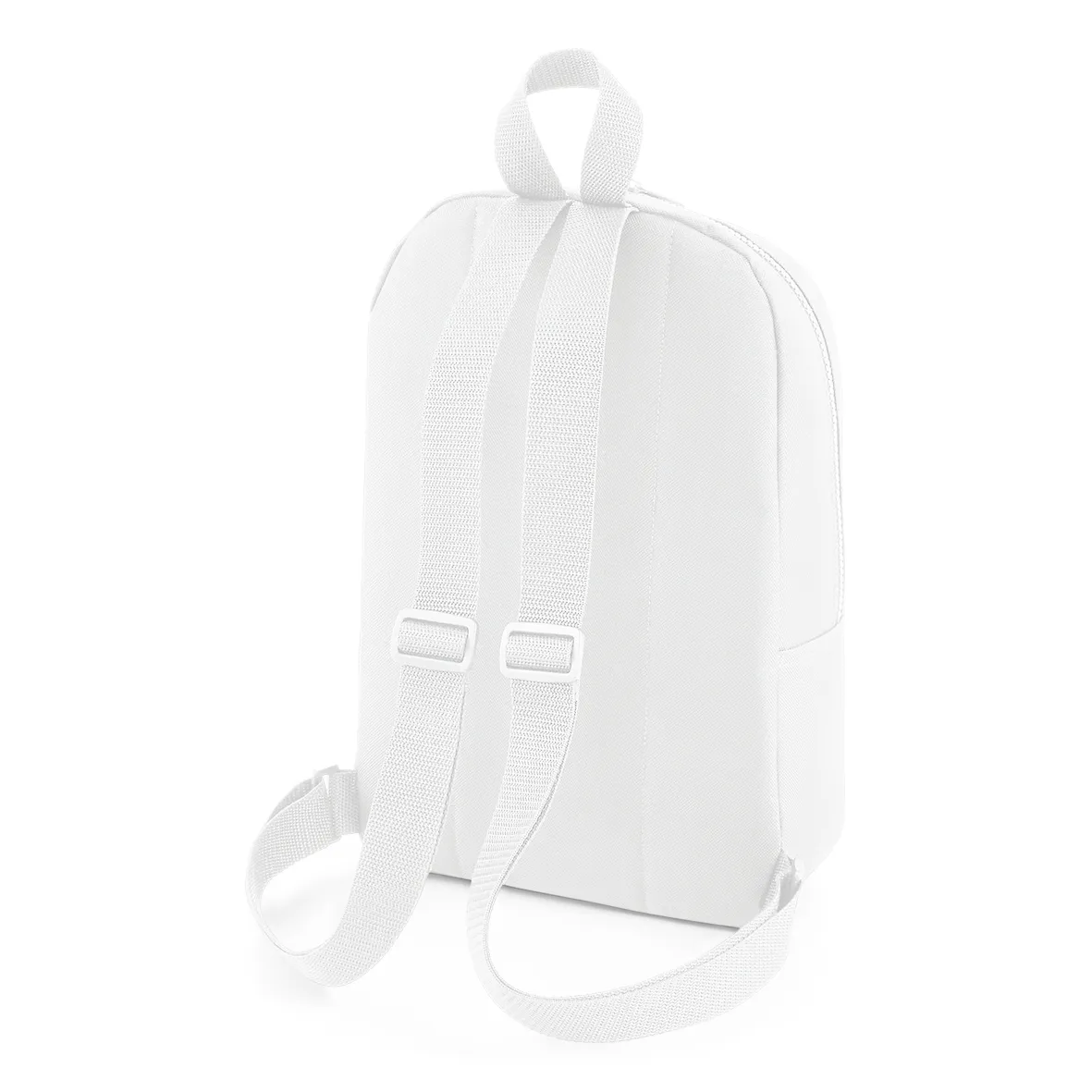 Mini-Rucksack Essential Fashion